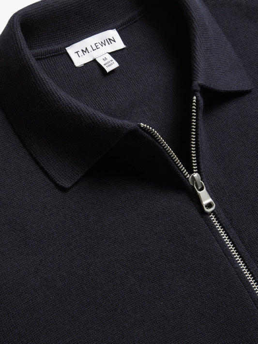 The Knitwear Fabric Guide