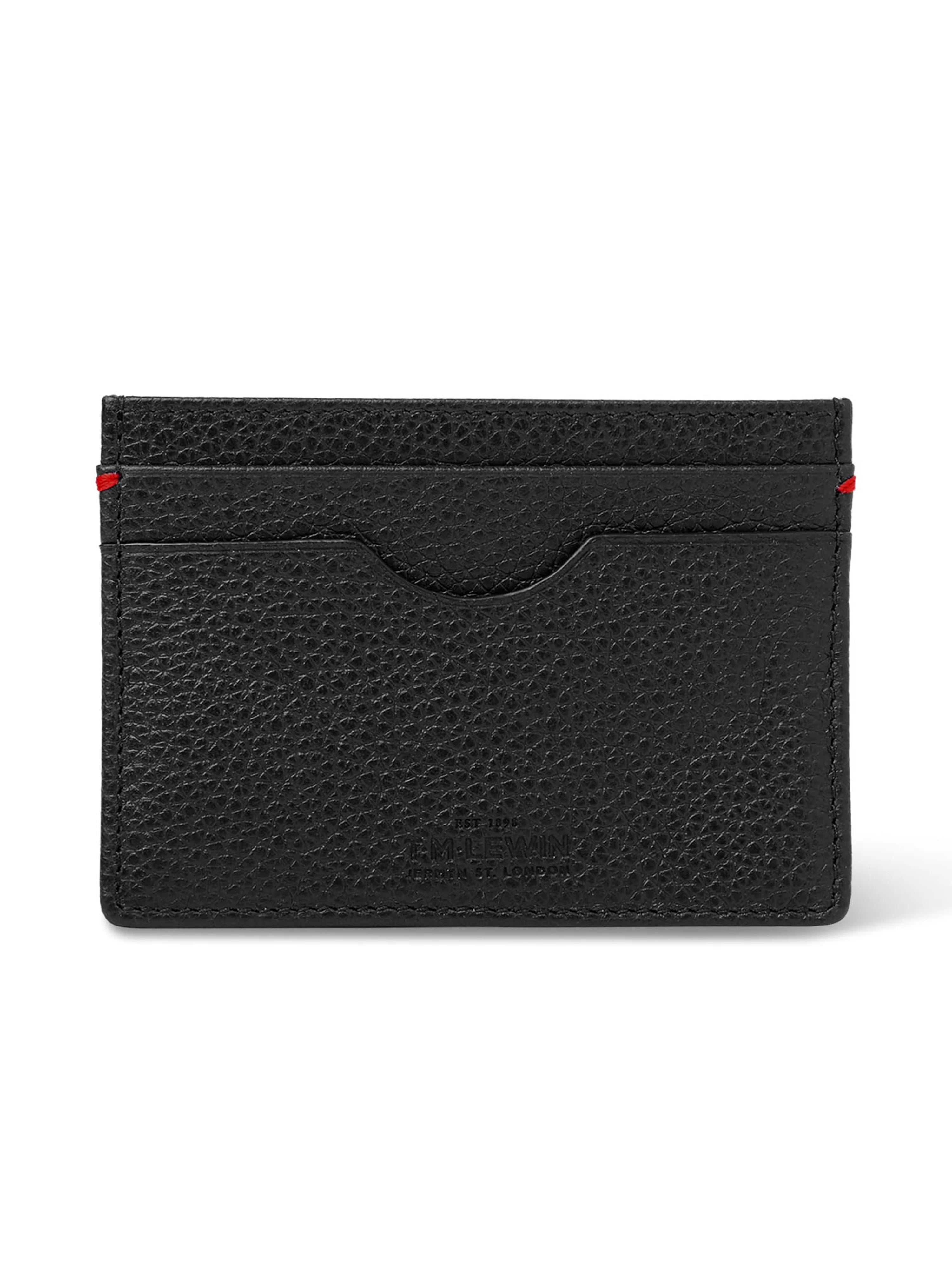 Louis Vuitton Wallets and cardholders for Women, Black Friday Sale & Deals  up to 50% off