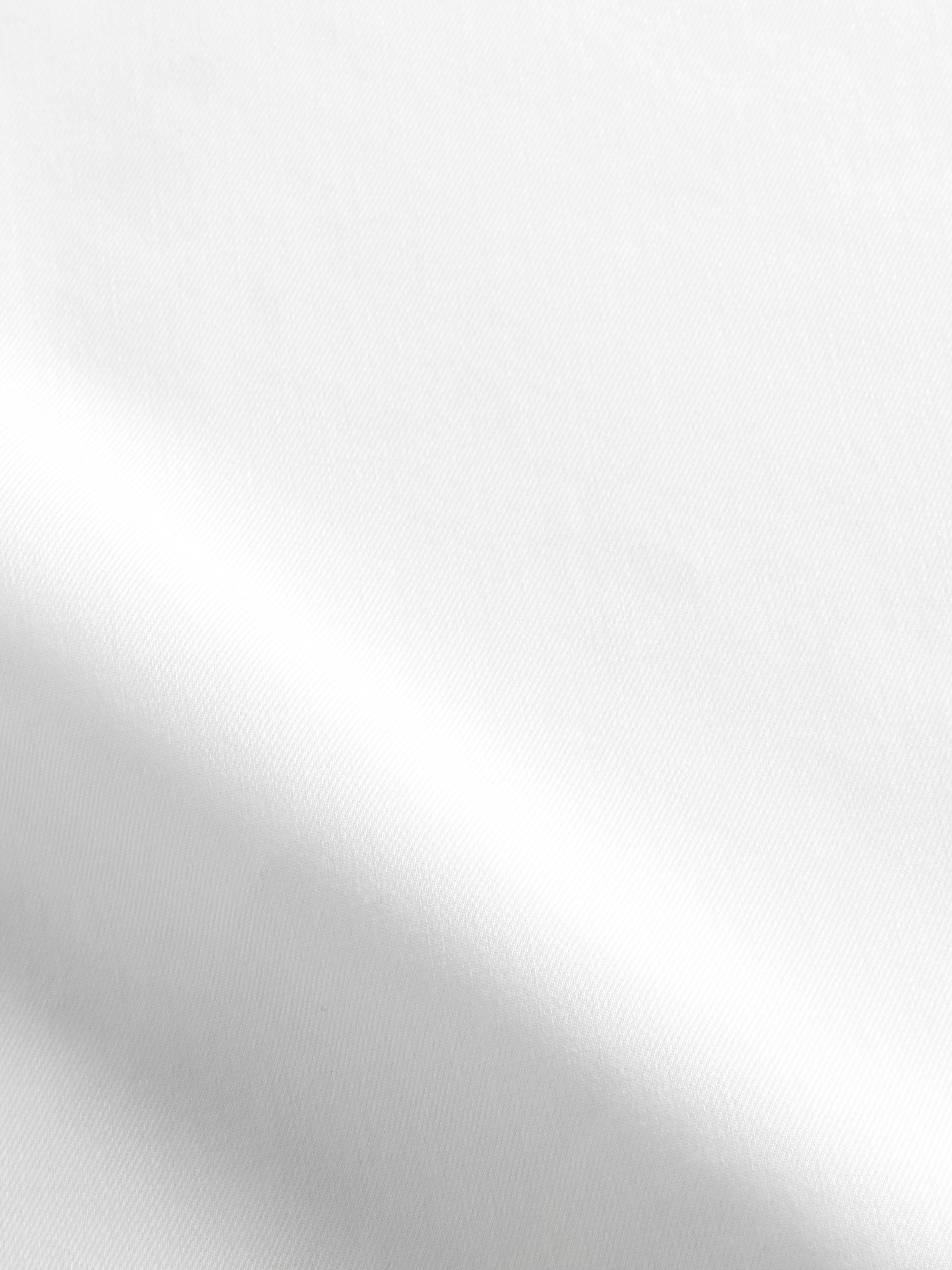 The Max Performance Shirt