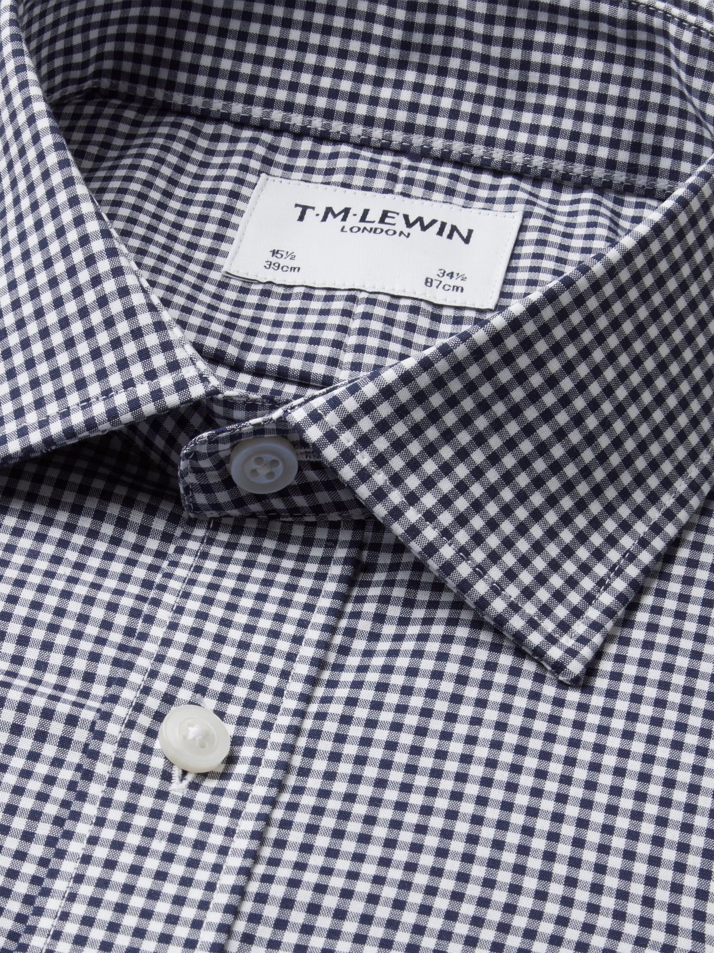 The Max Performance Shirt