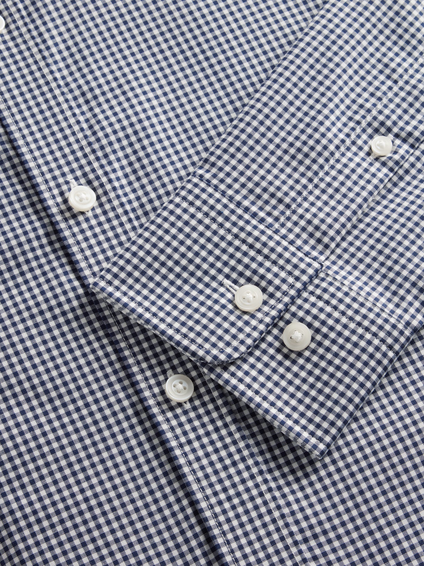 The Max Performance Shirt