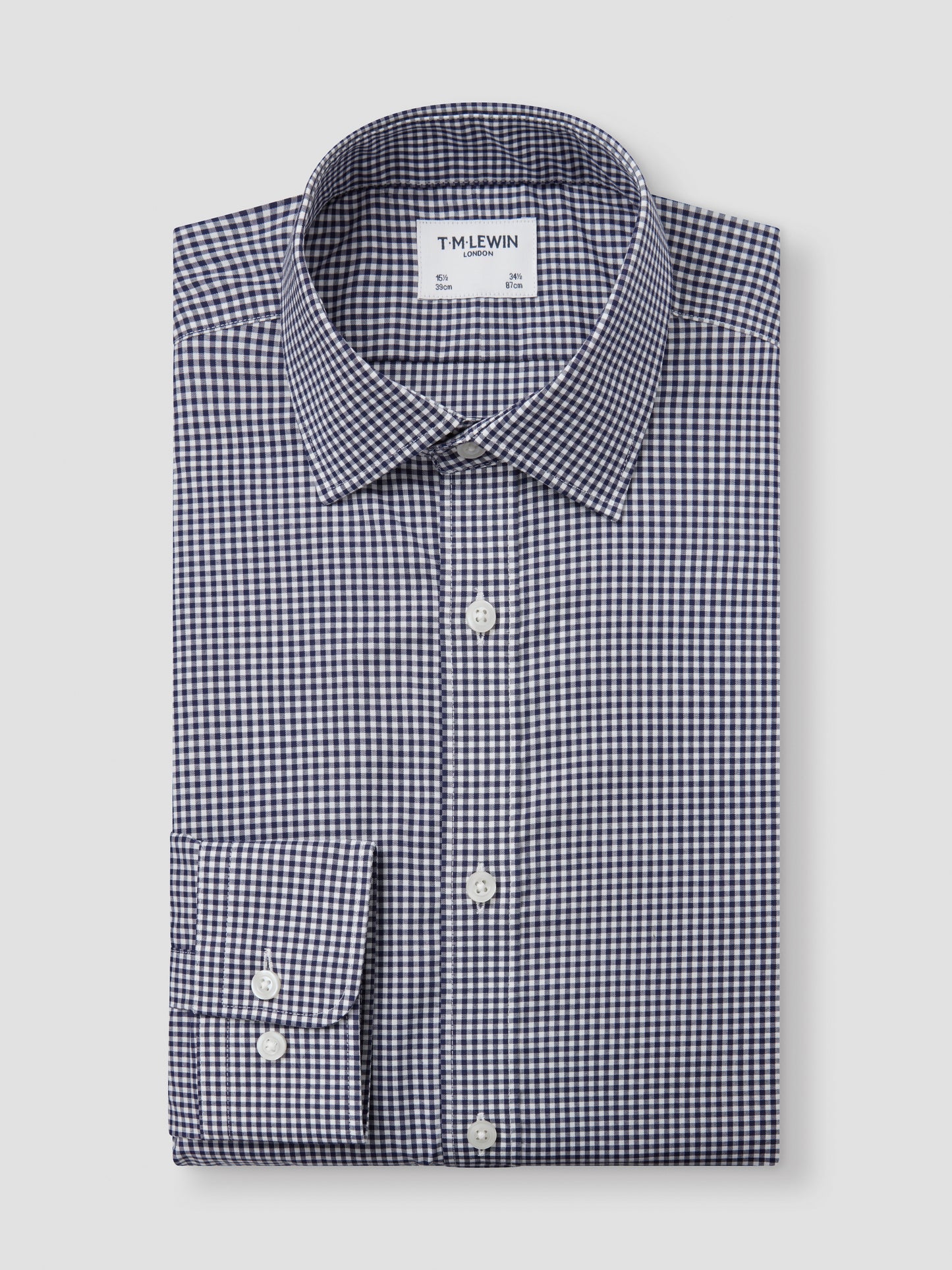 The Max Performance Shirt