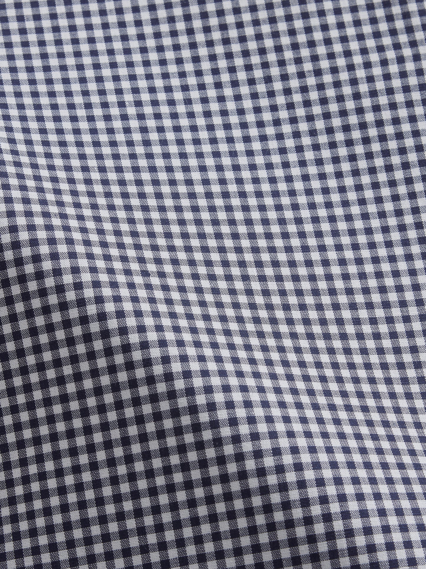 The Max Performance Shirt