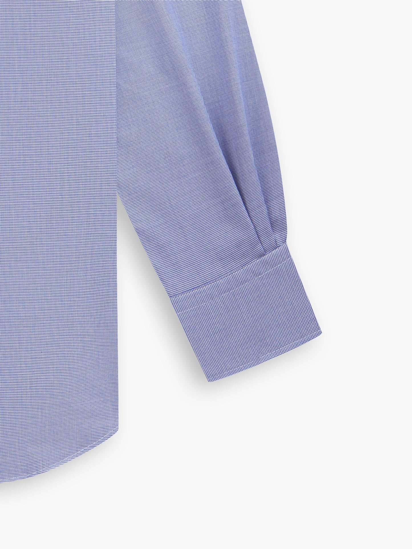 The Max Performance Shirt