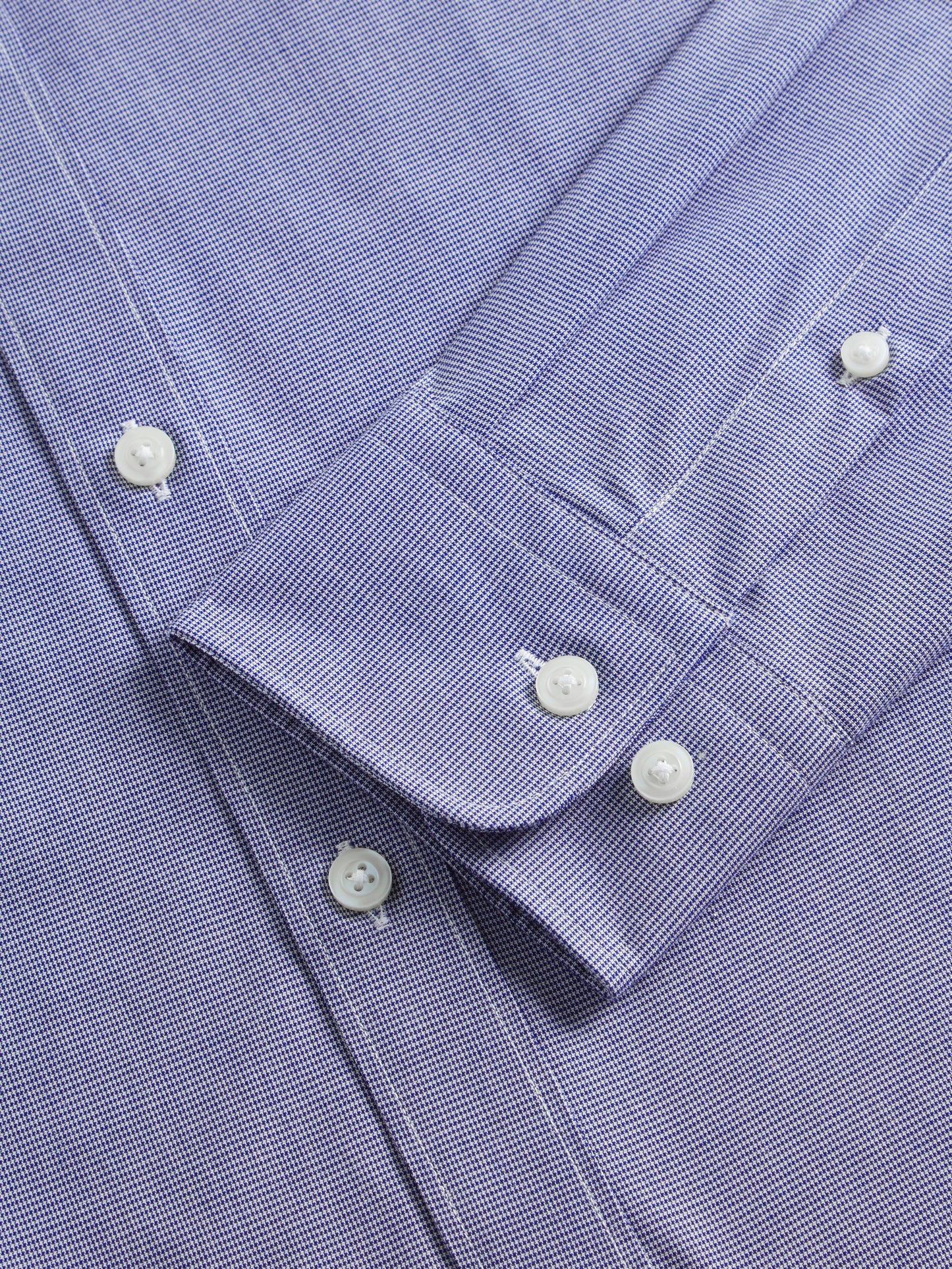 The Max Performance Shirt