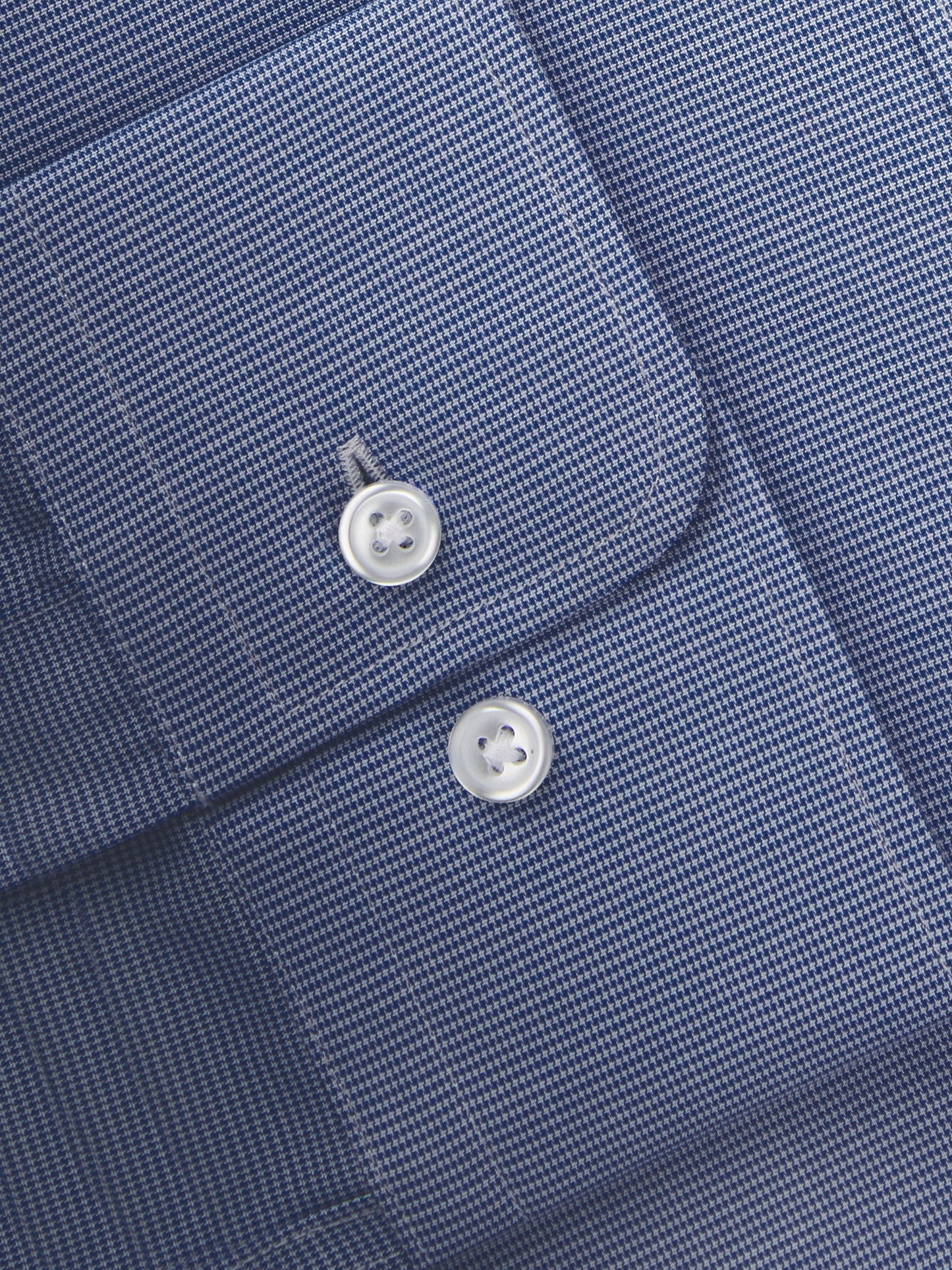 The Max Performance Shirt