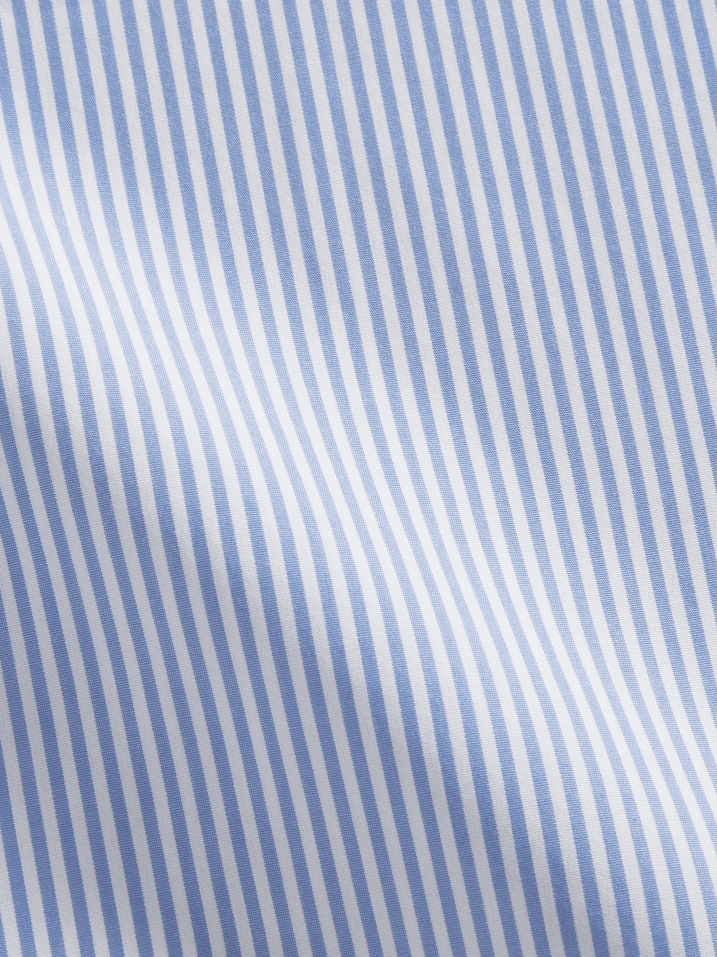 The Non-Iron Poplin Shirt