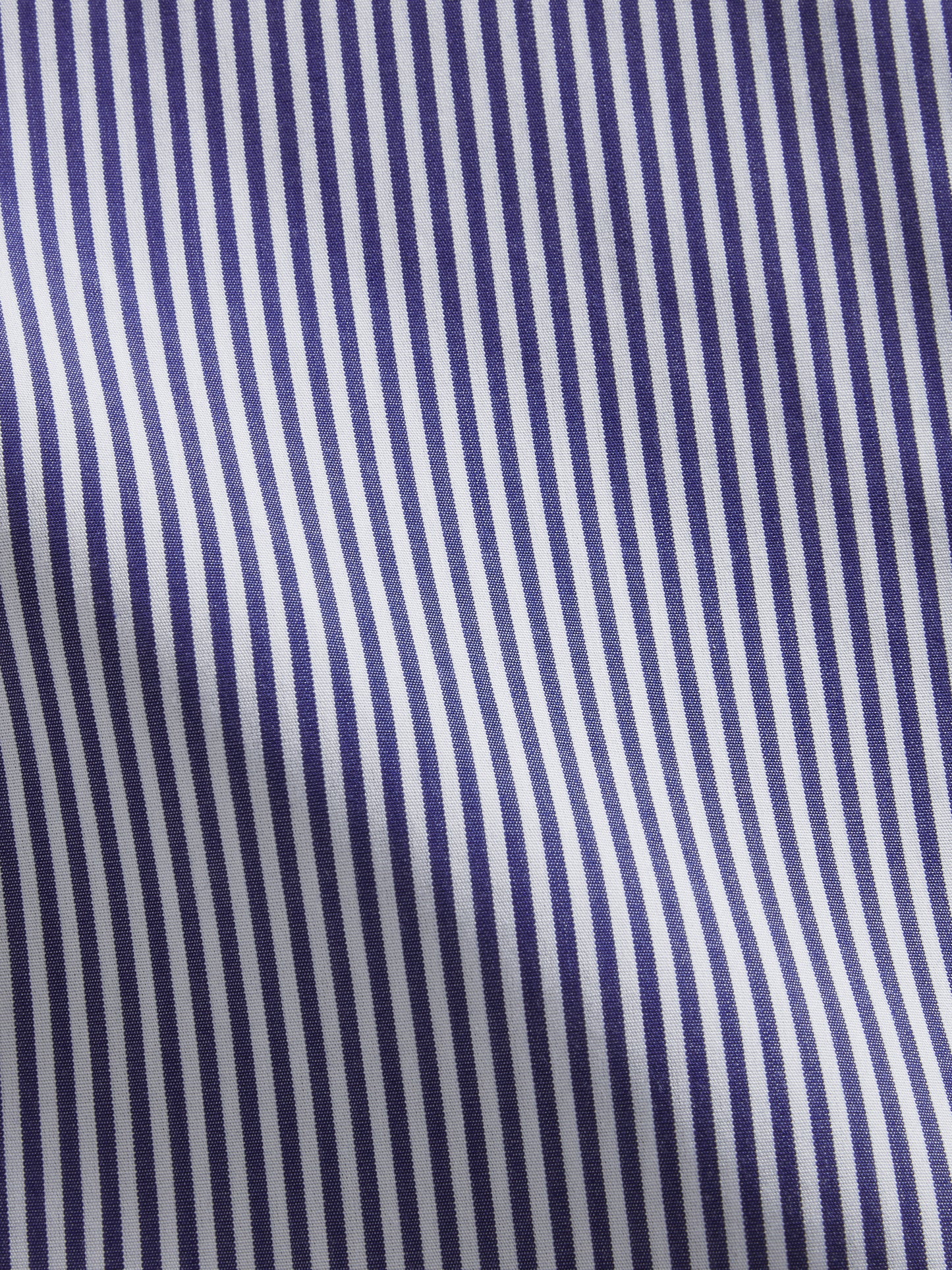 The Non-Iron Poplin Shirt