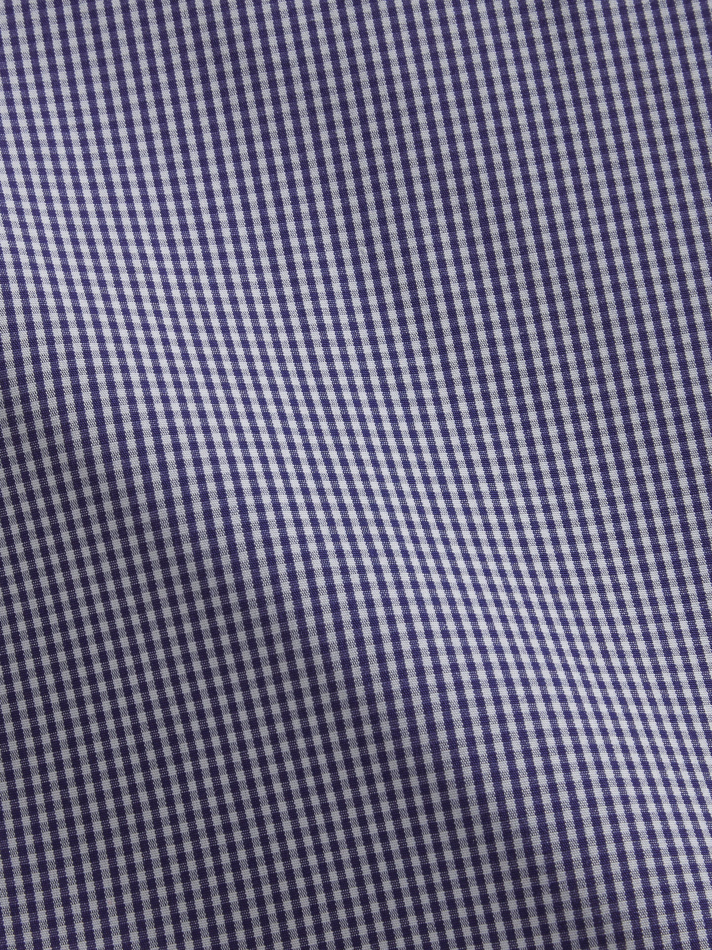 The Non-Iron Poplin Shirt