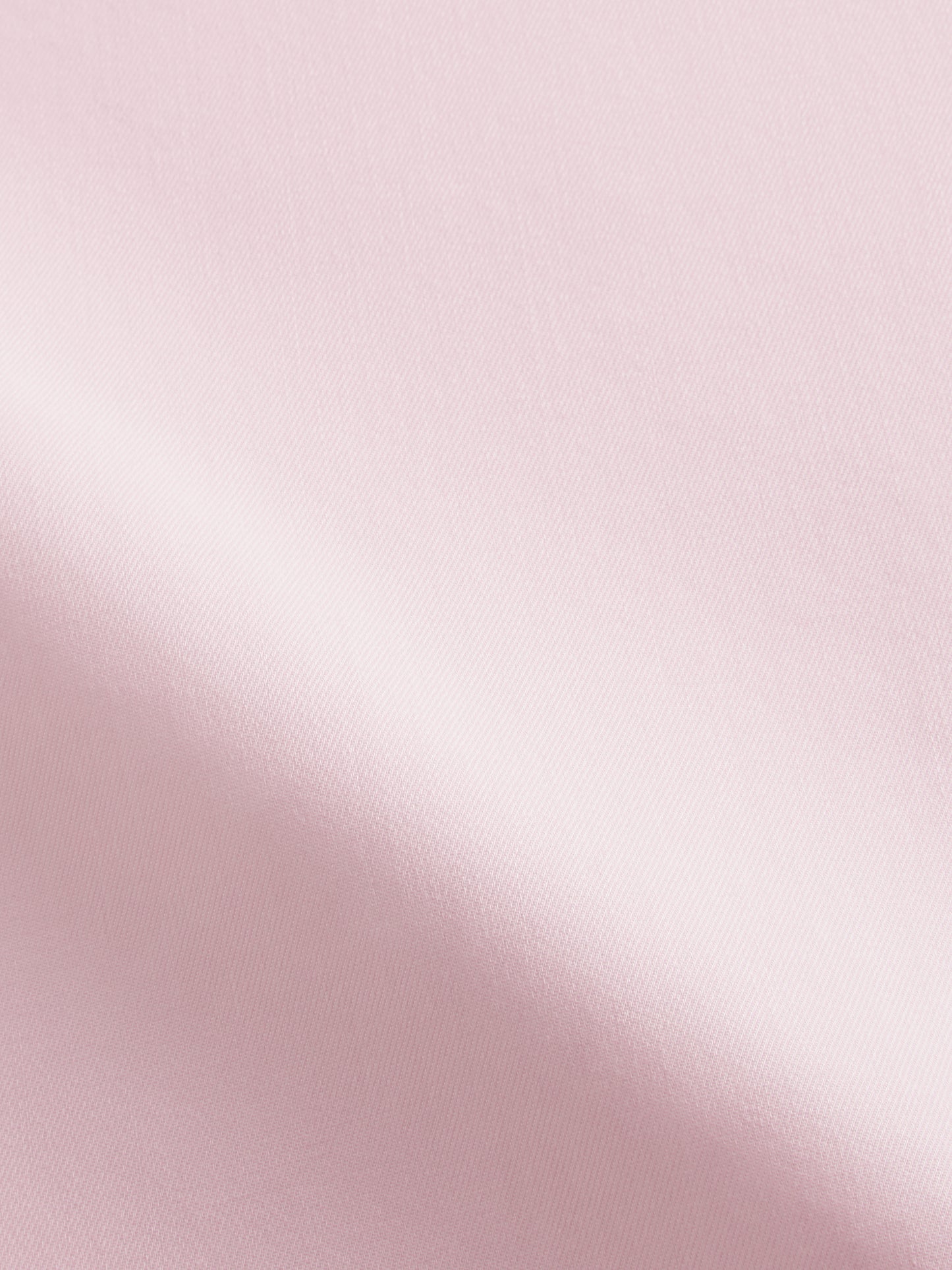 The Max Performance Shirt