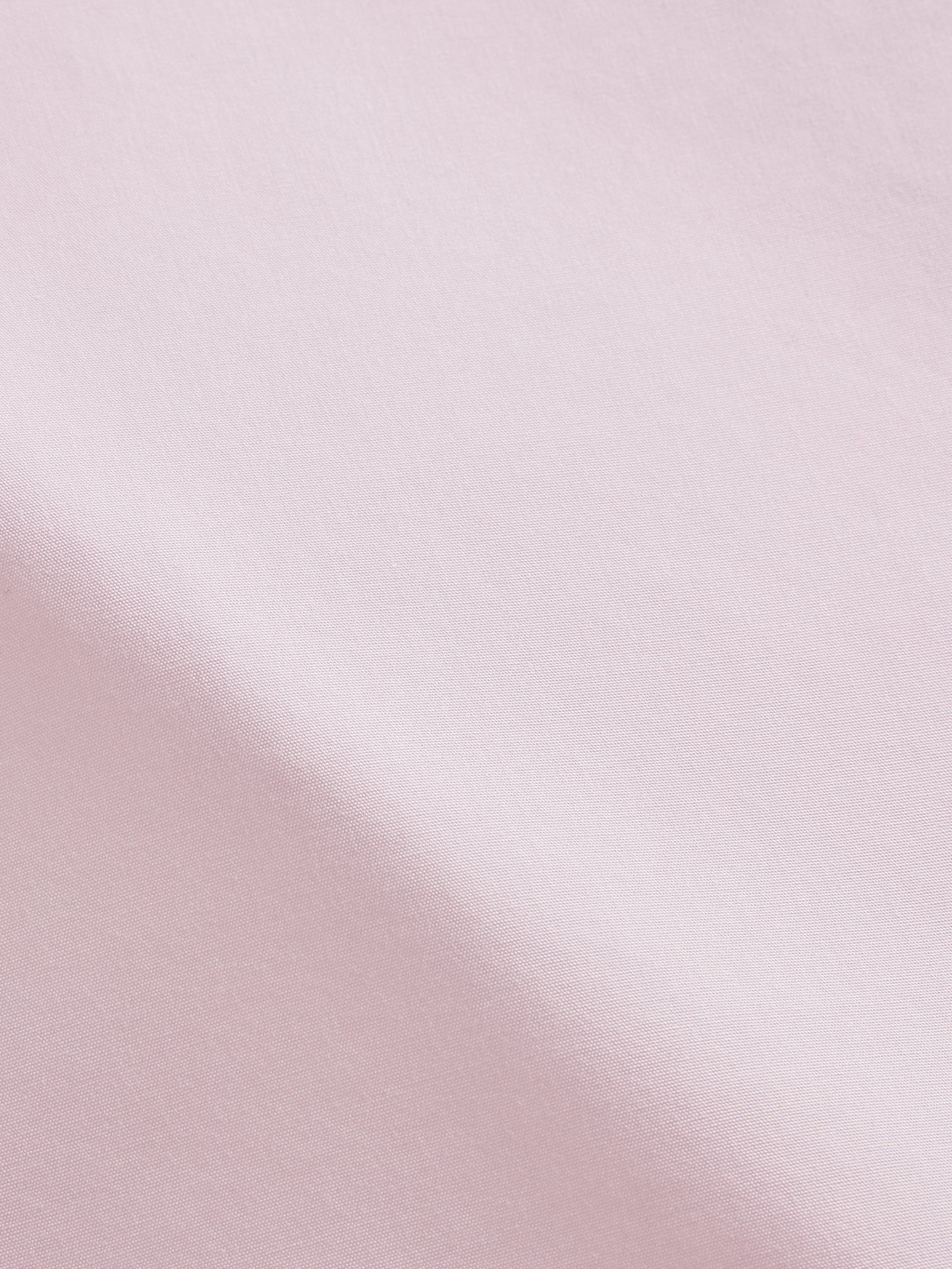 The Non-Iron Poplin Shirt