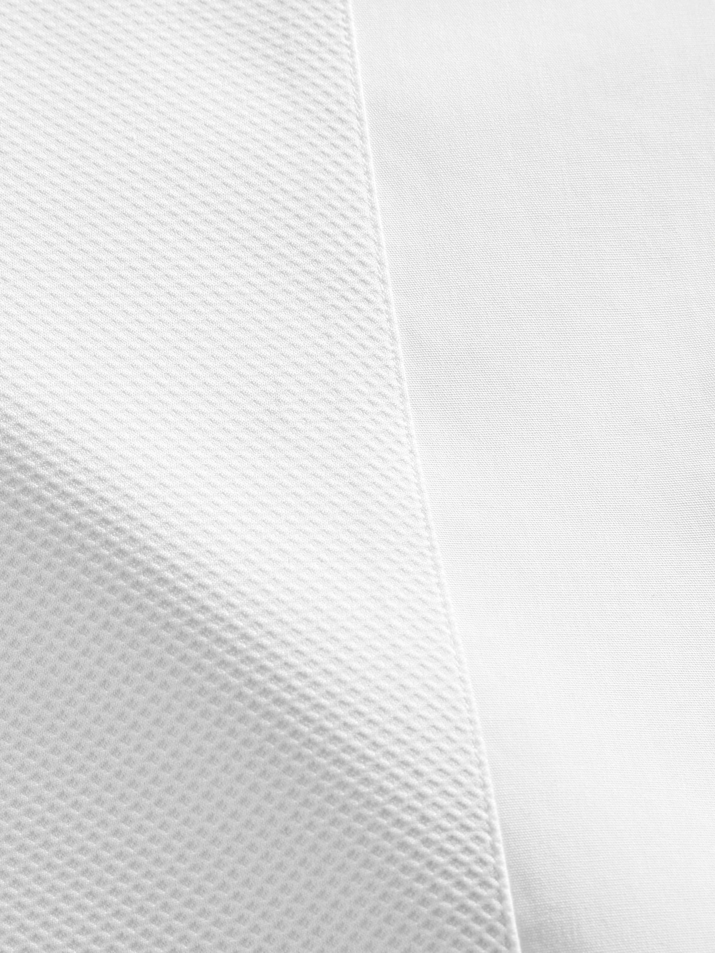 The Non-Iron Marcella Dress Shirt