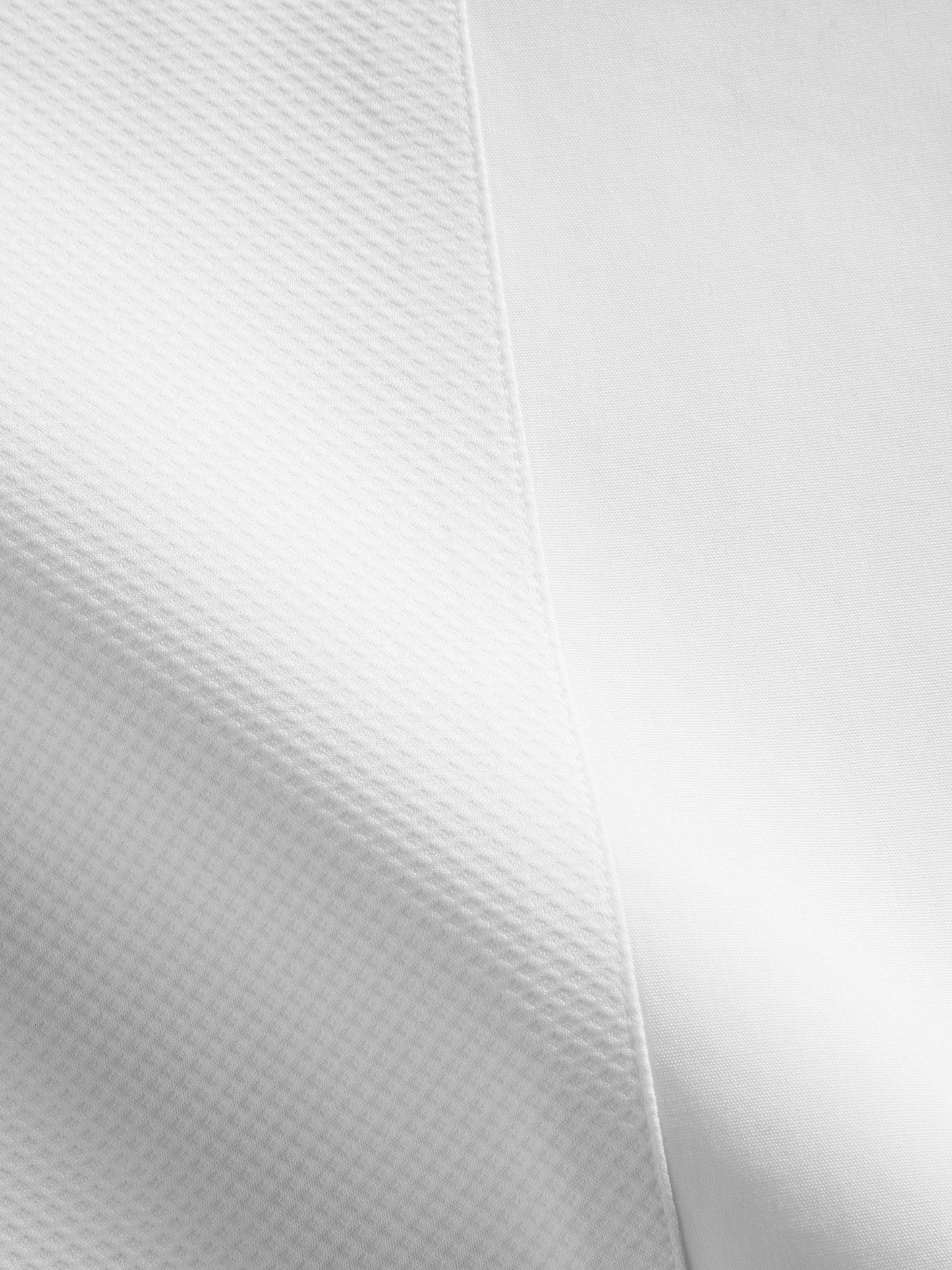 The Non-Iron Dress Shirt - Wing Collar