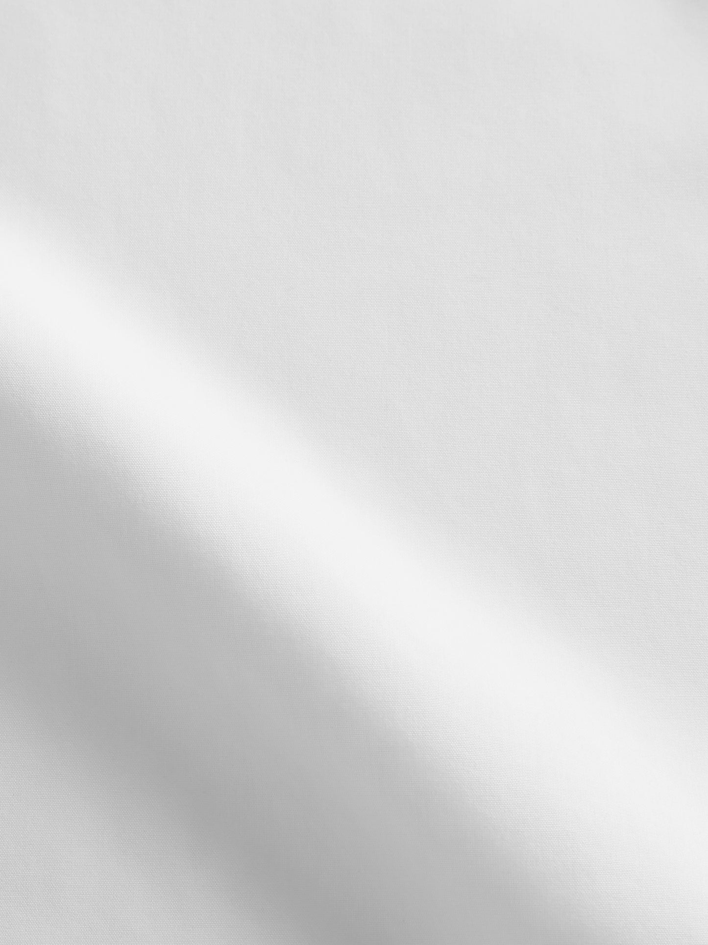 The Non-Iron Poplin Shirt