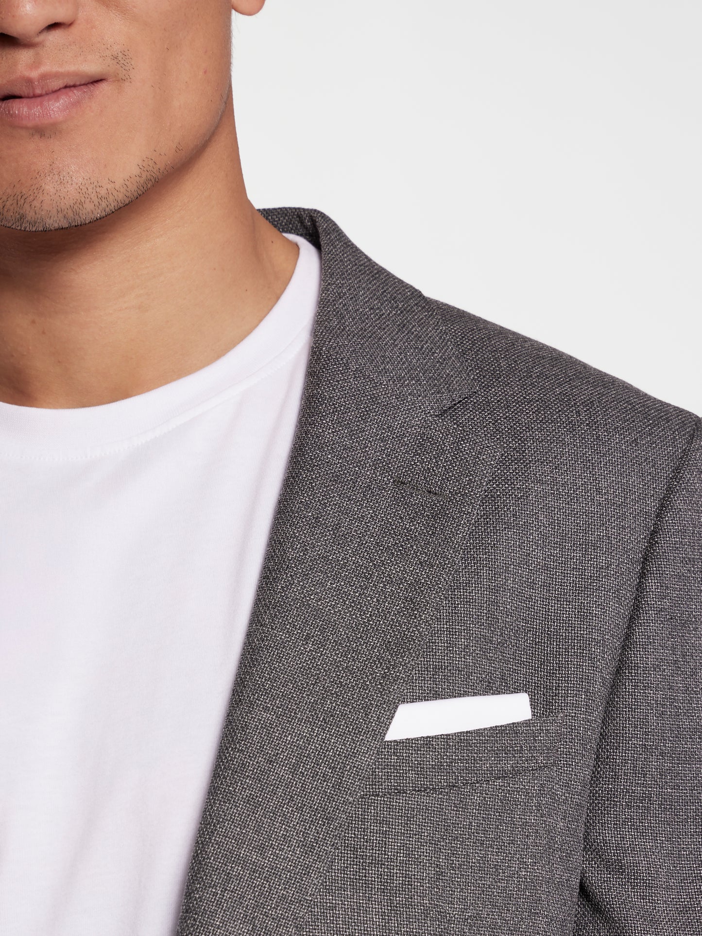 The Clerkenwell Blazer
