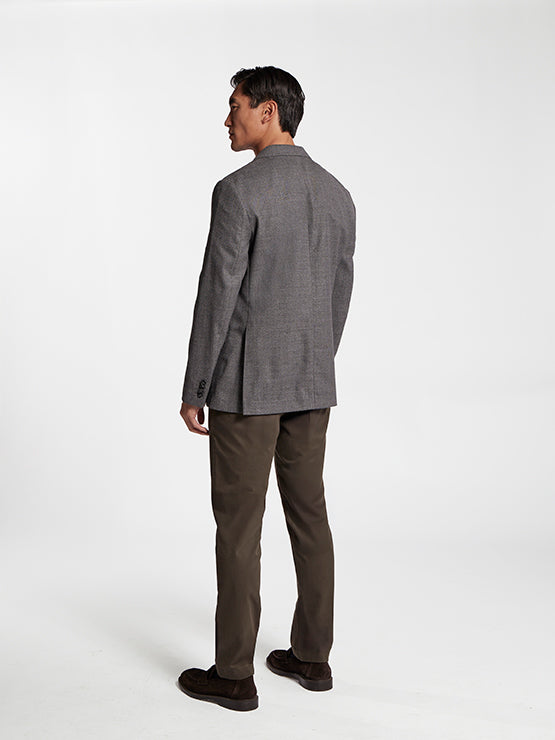 The Clerkenwell Blazer