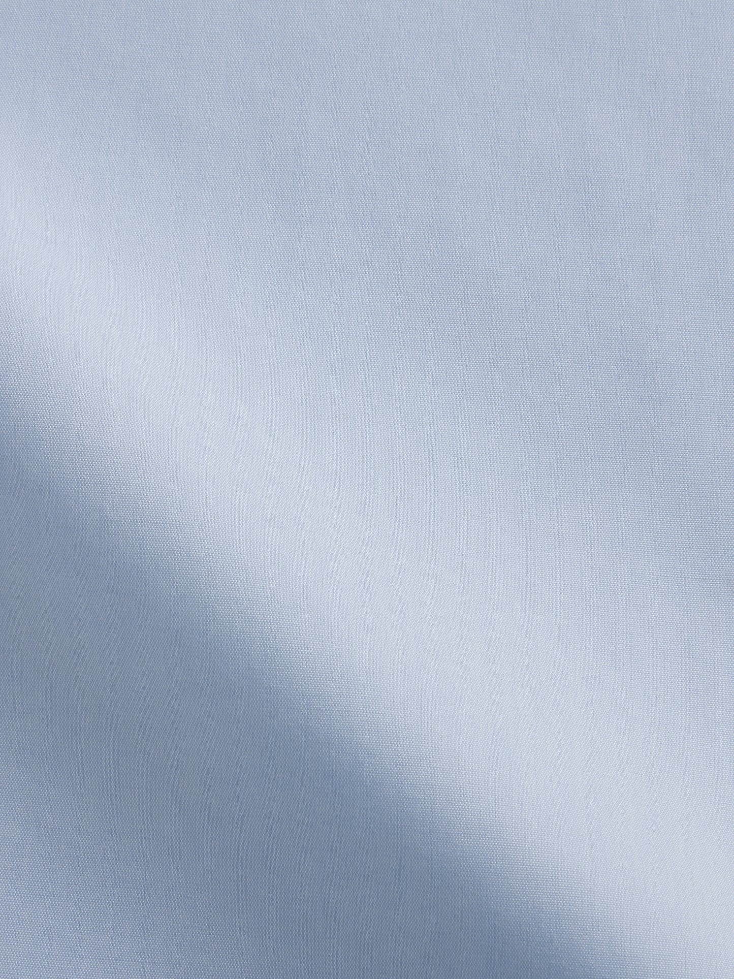 The Non-Iron Poplin Shirt