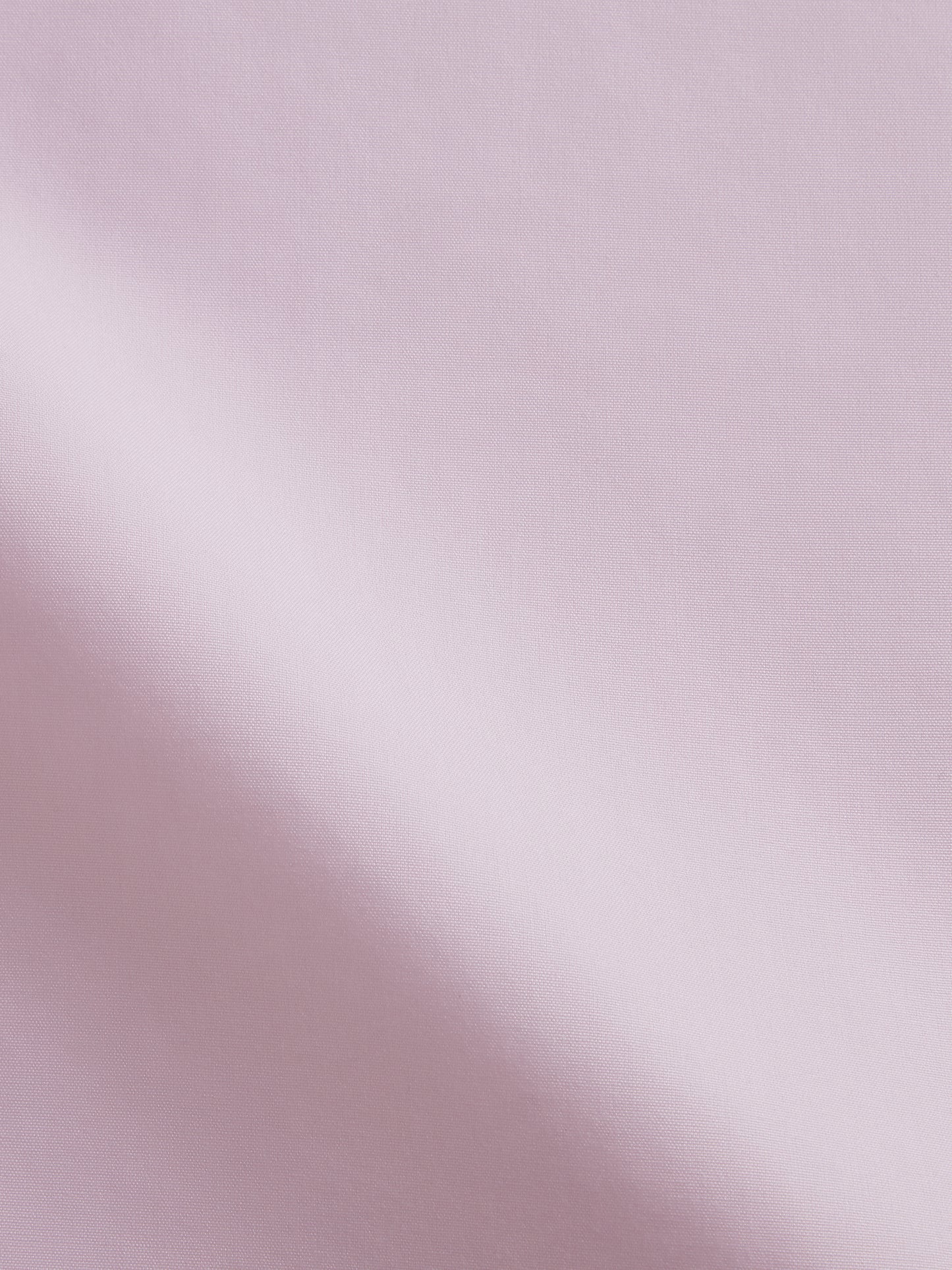 The Non-Iron Poplin Shirt