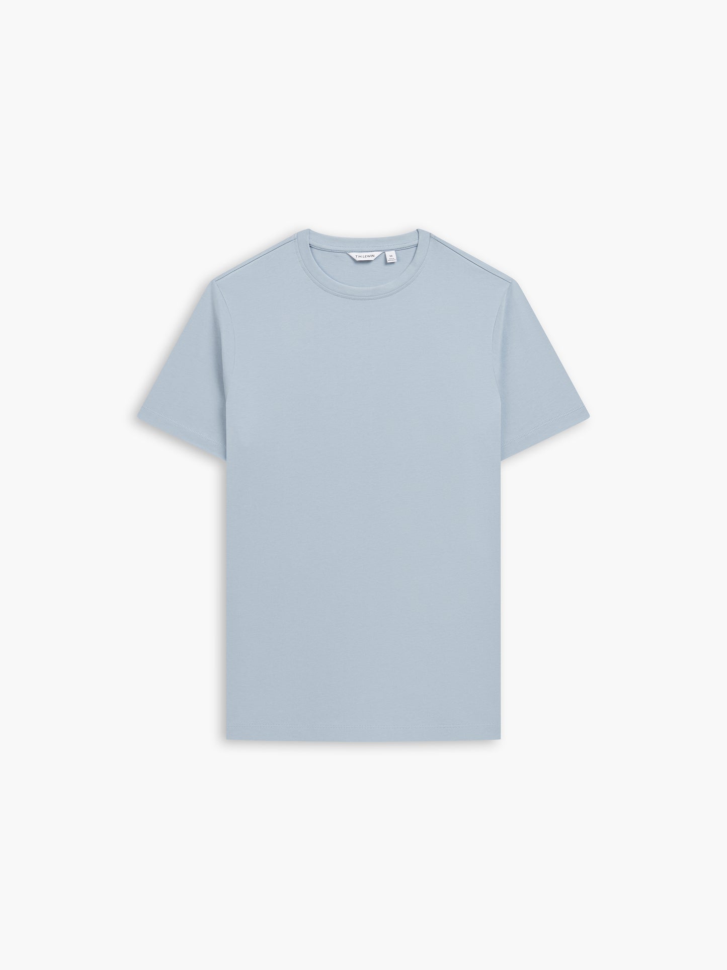 The Classic T-Shirt