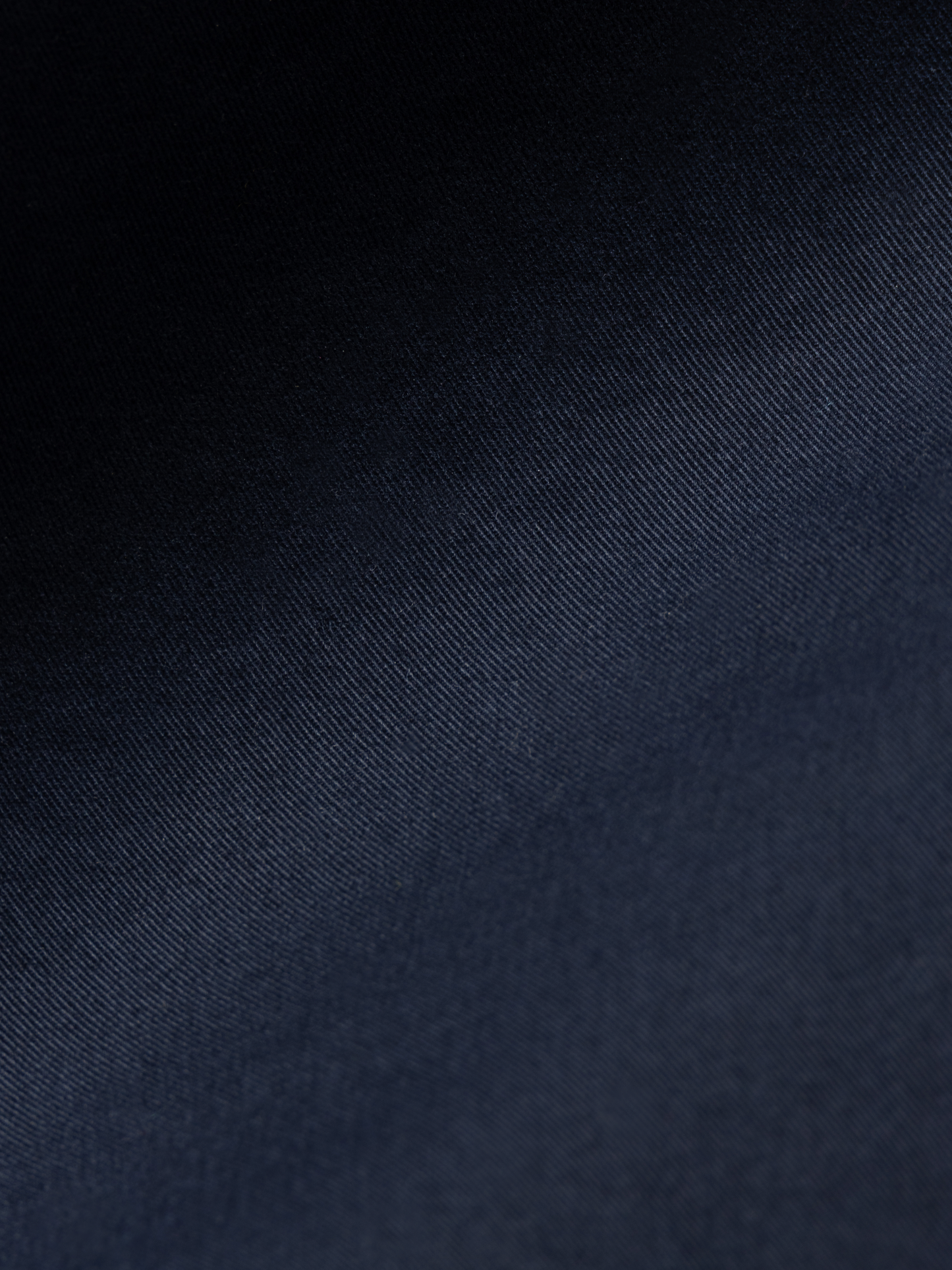 The Lightweight Chino