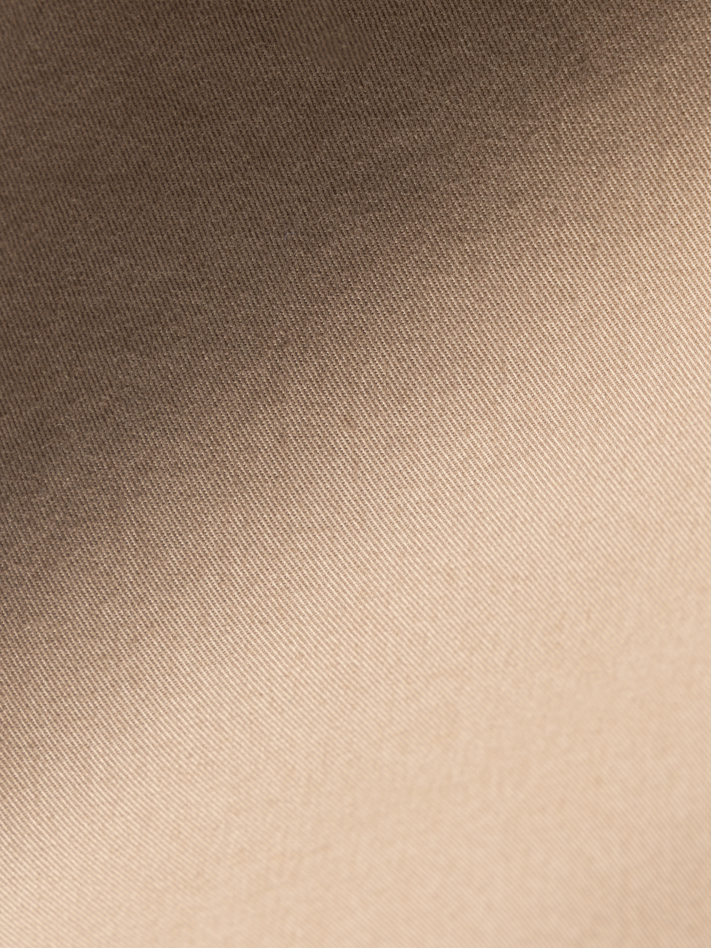 The Lightweight Chino