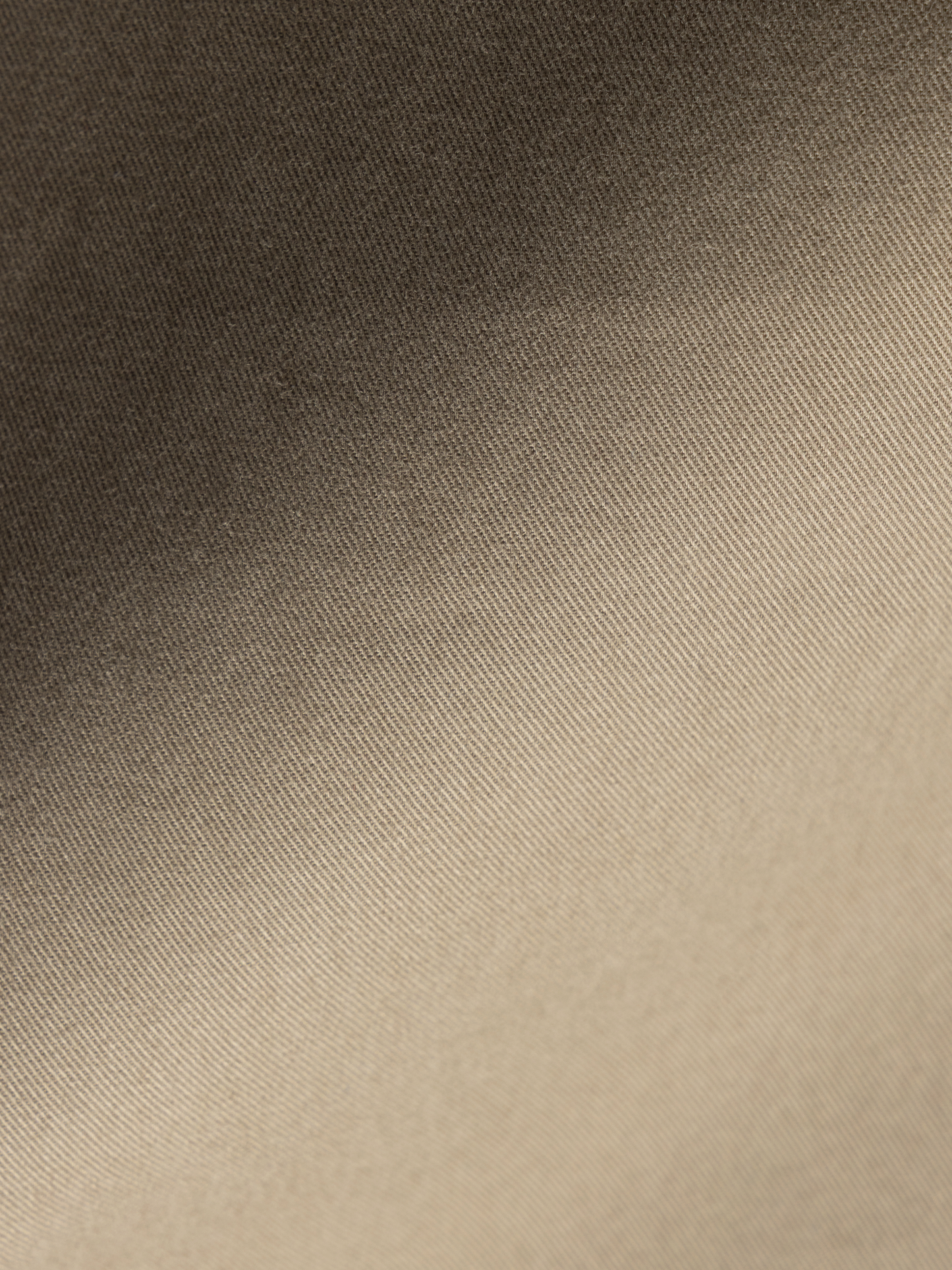 The Lightweight Chino