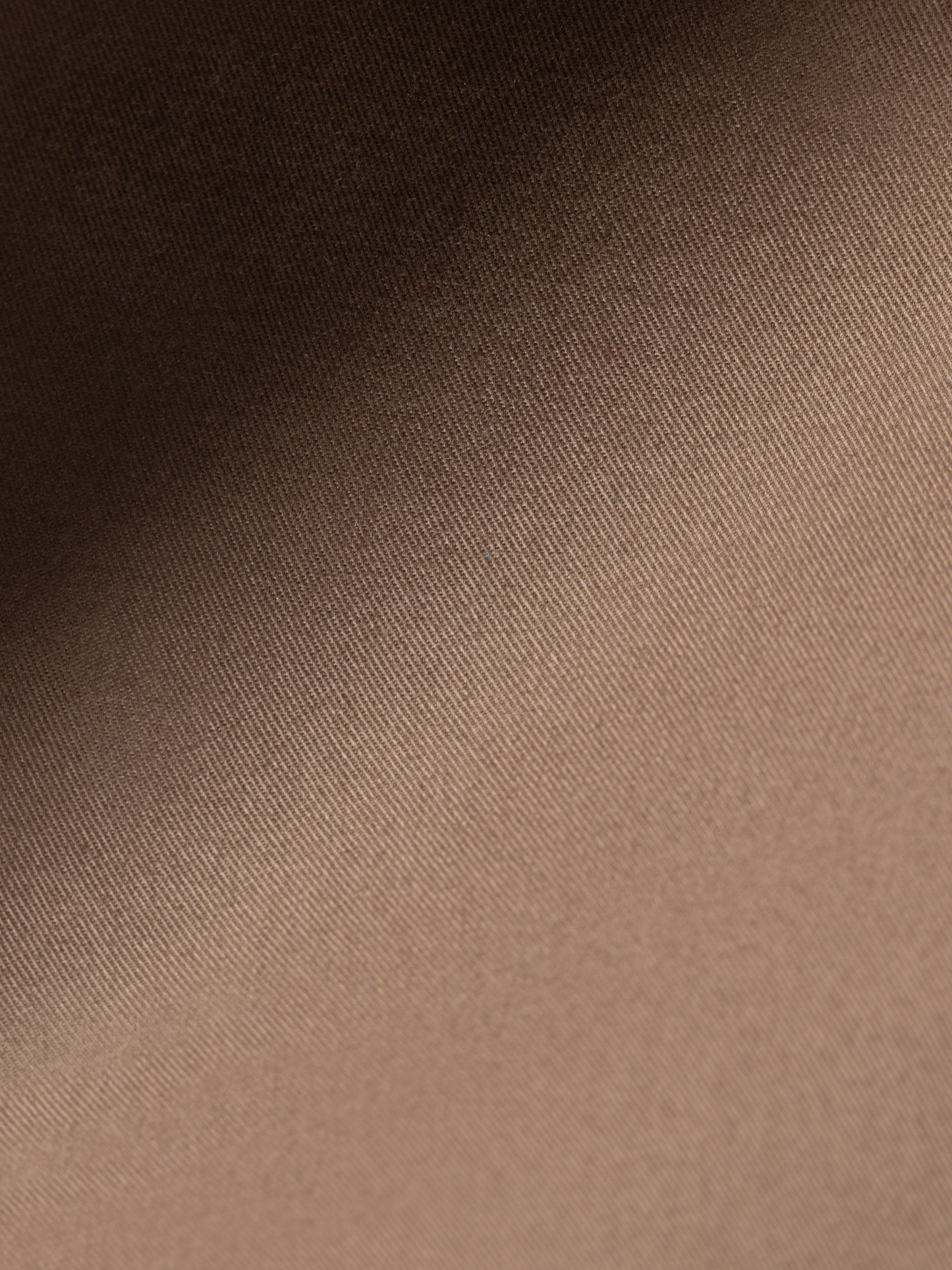 The Lightweight Chino