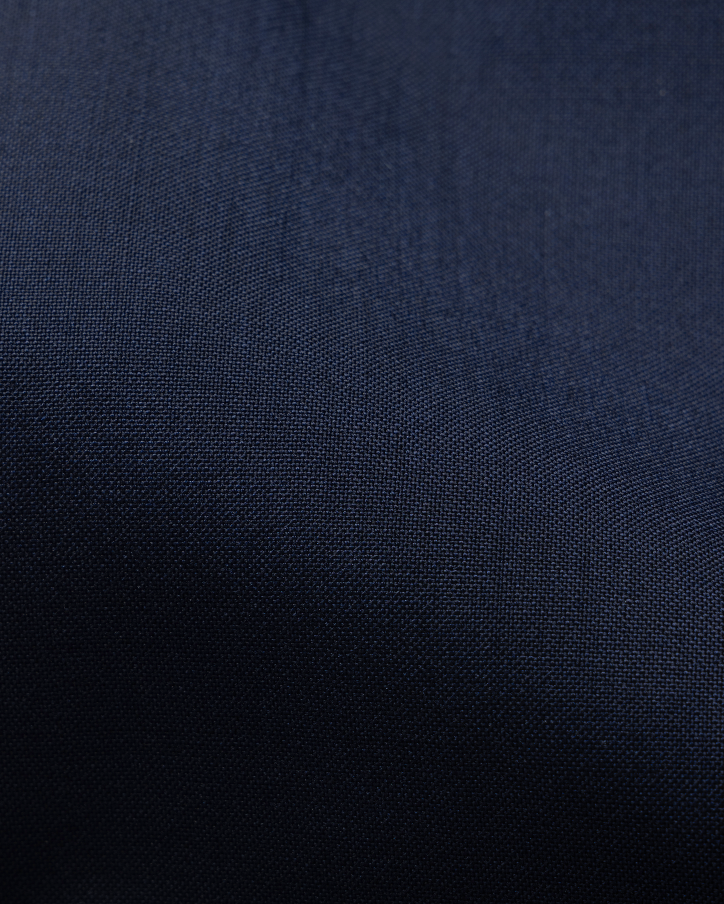 The Double Breasted Aldgate Jacket