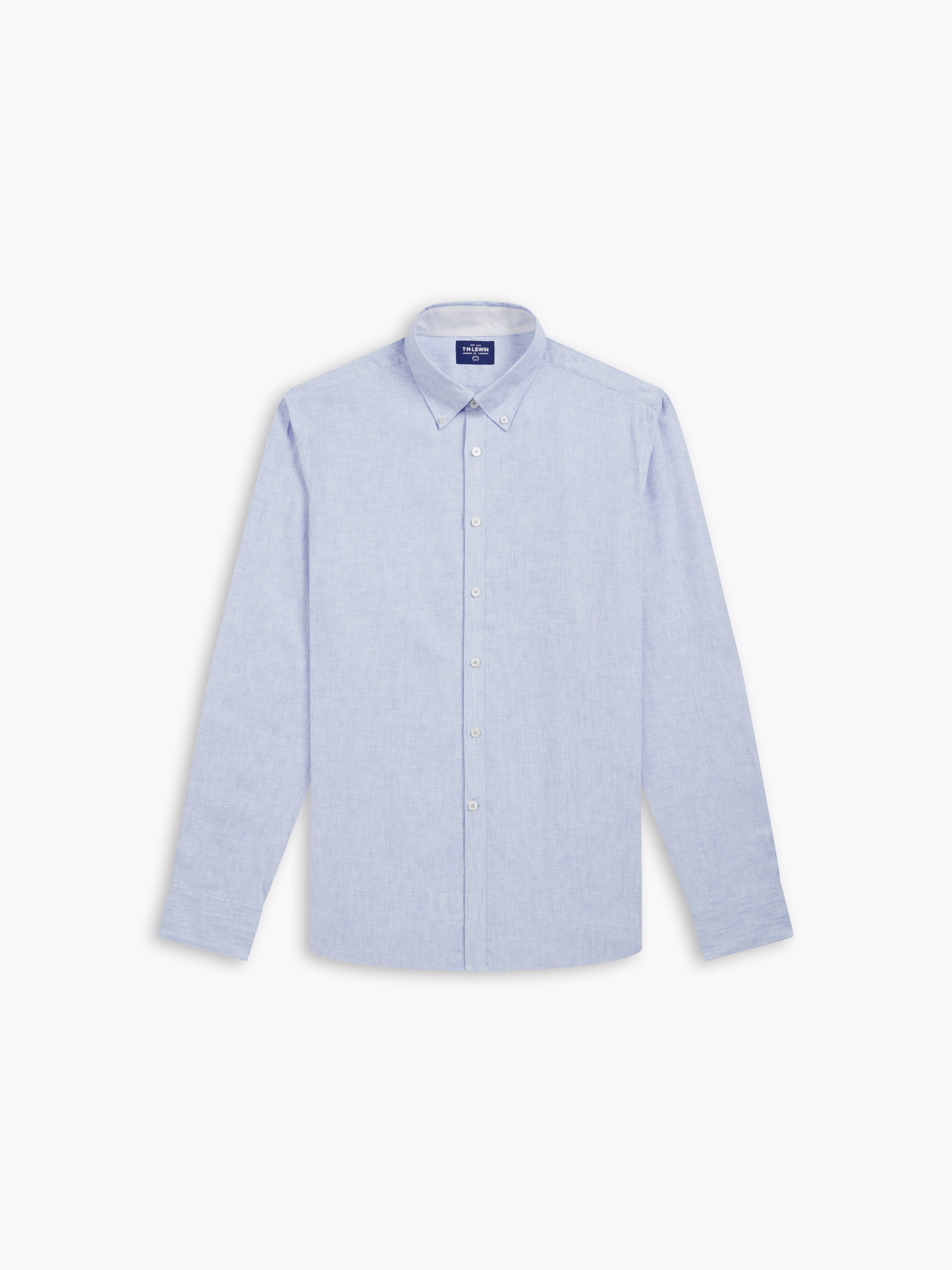 Cheap 2025 linen shirts