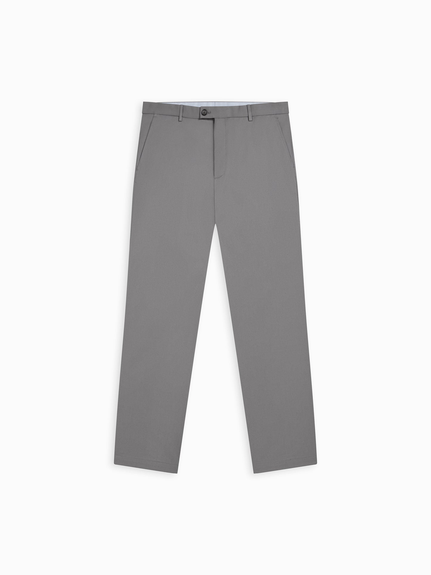The Radcliffe Slim Fit Stretch Chino