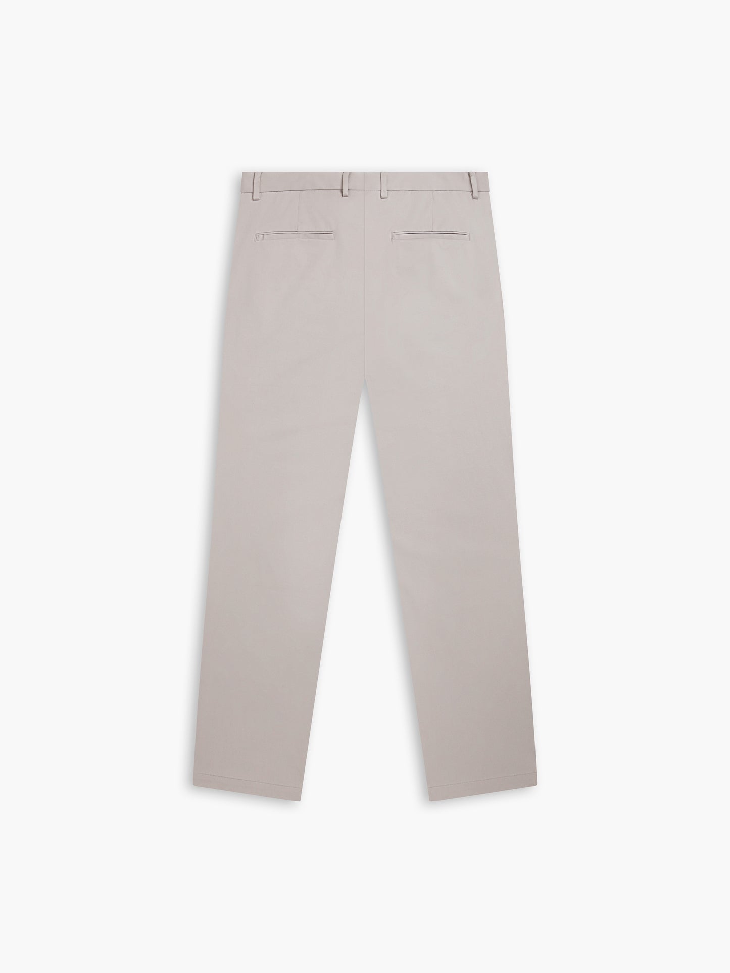The Radcliffe Slim Fit Stretch Chino