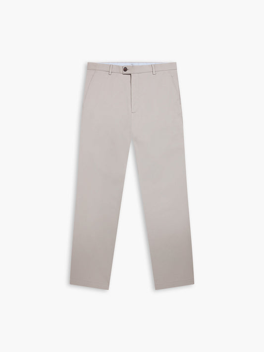 The Radcliffe Slim Fit Stretch Chino