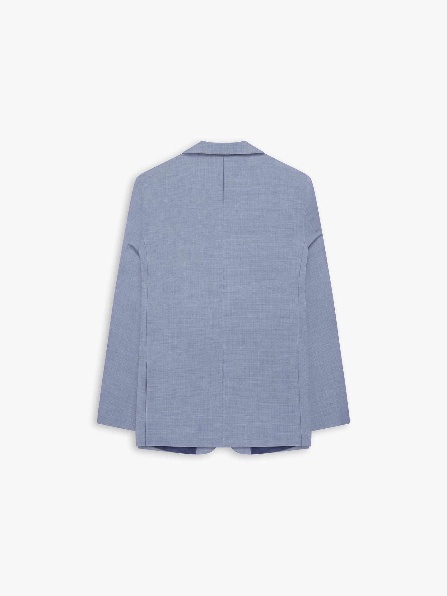 The Chiswick Slim Suit Jacket
