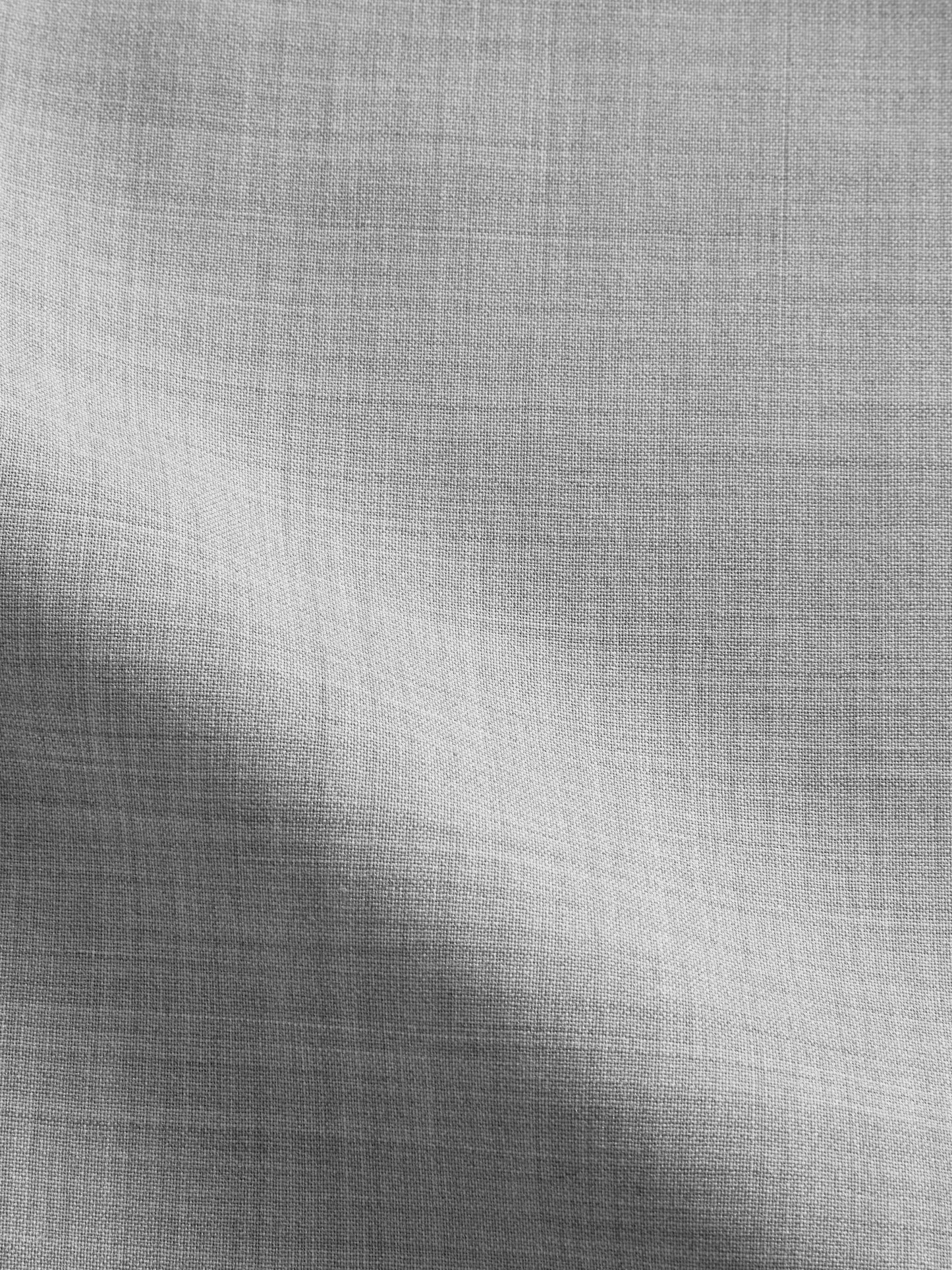 The Chiswick Slim Suit Trouser