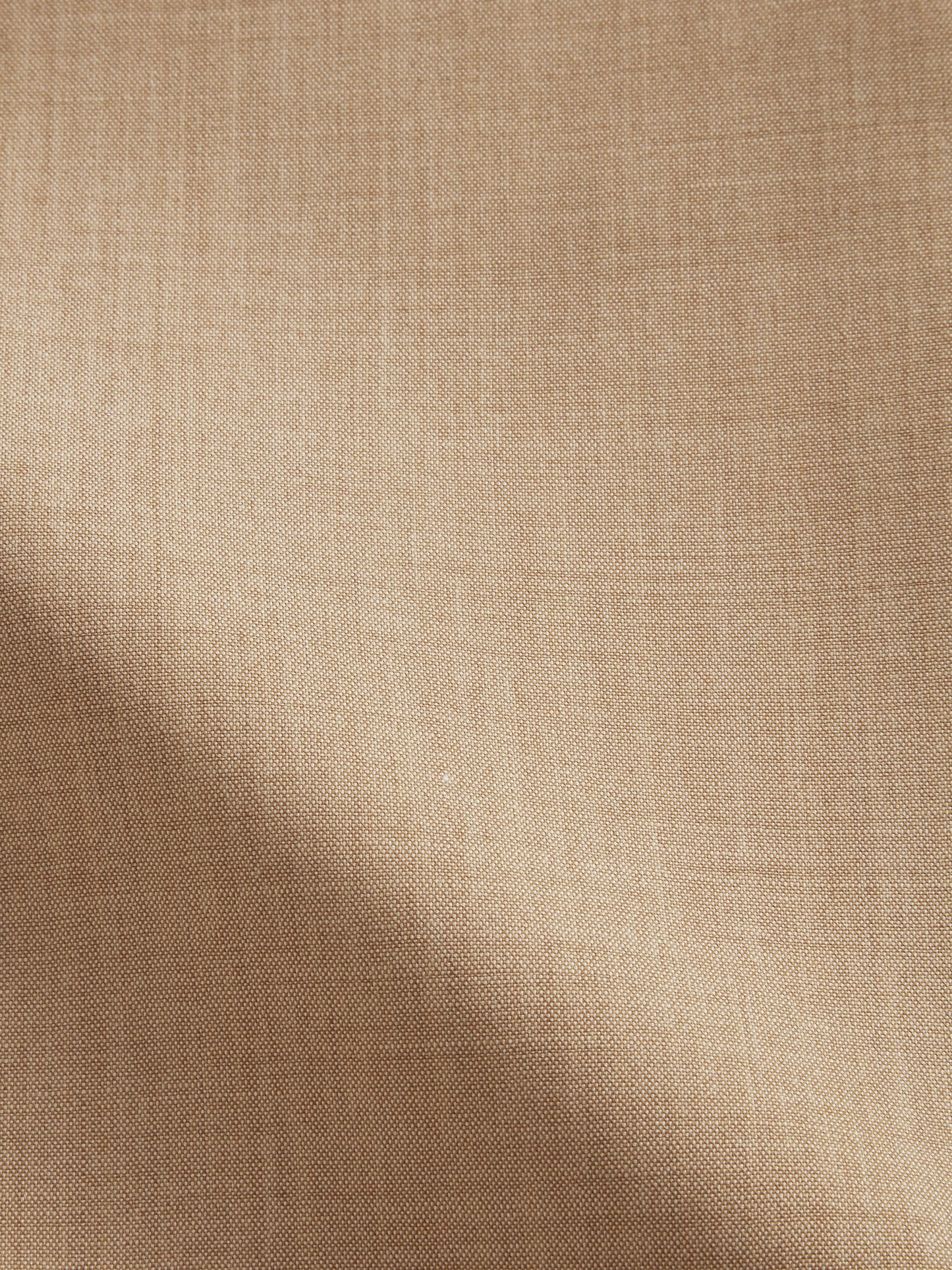 The Chiswick Slim Suit Jacket