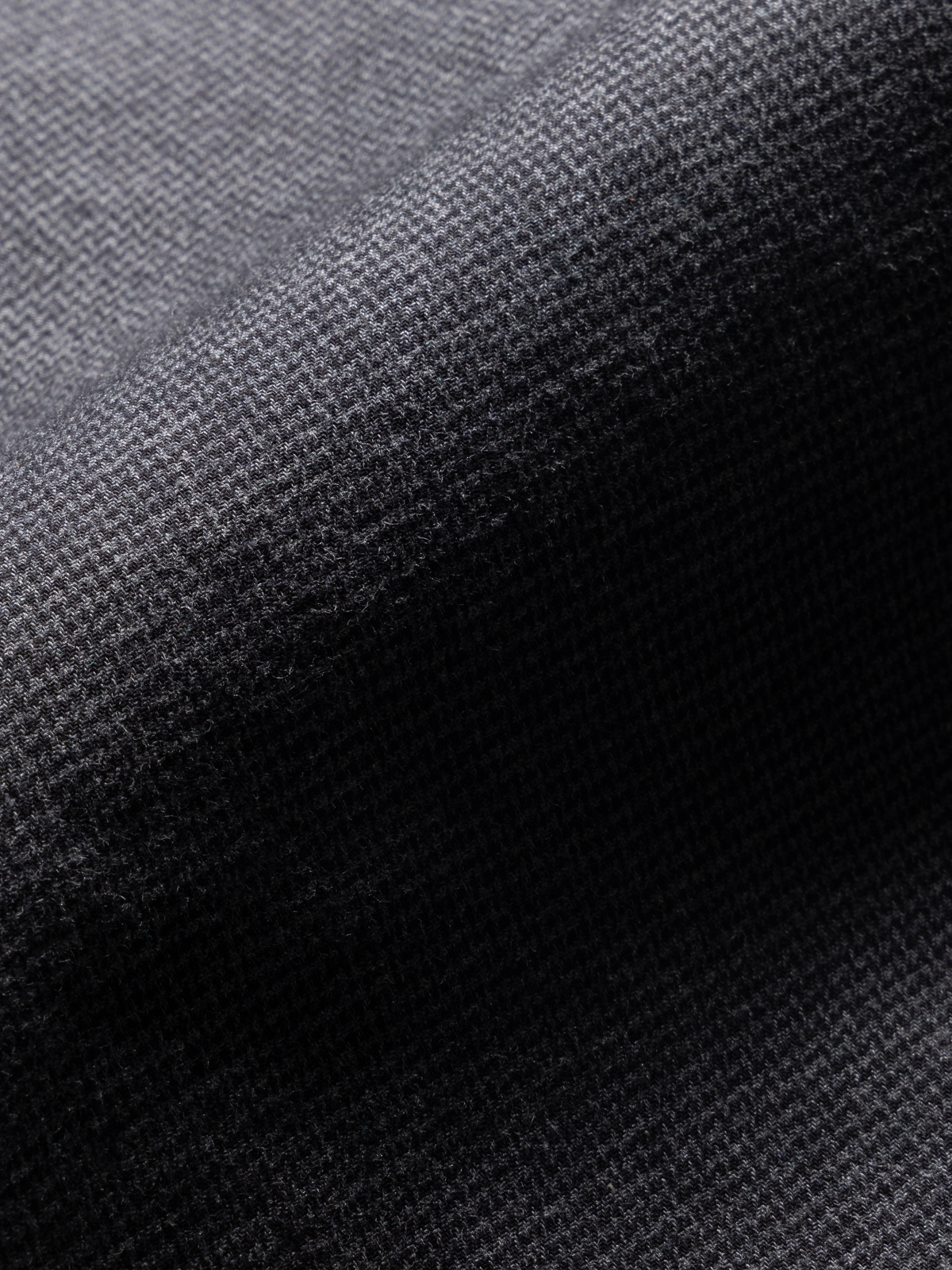 The Brushed Cotton Shirt