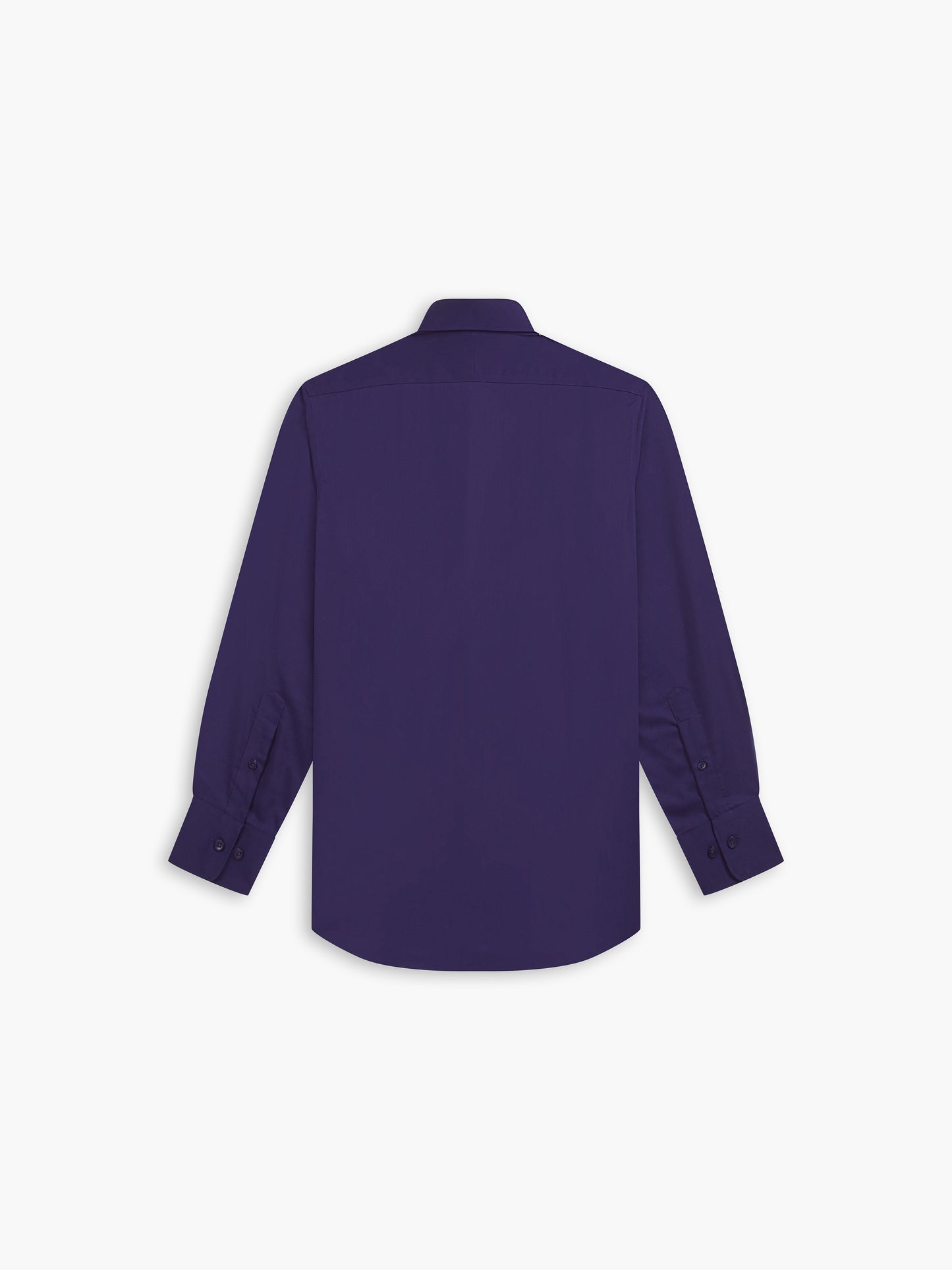 The Max Performance Shirt