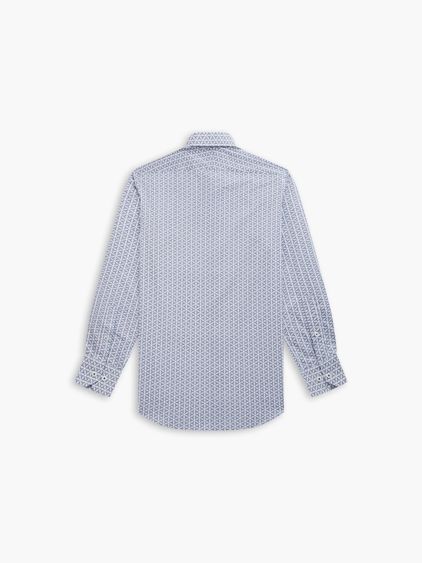 The Max Cool Shirt