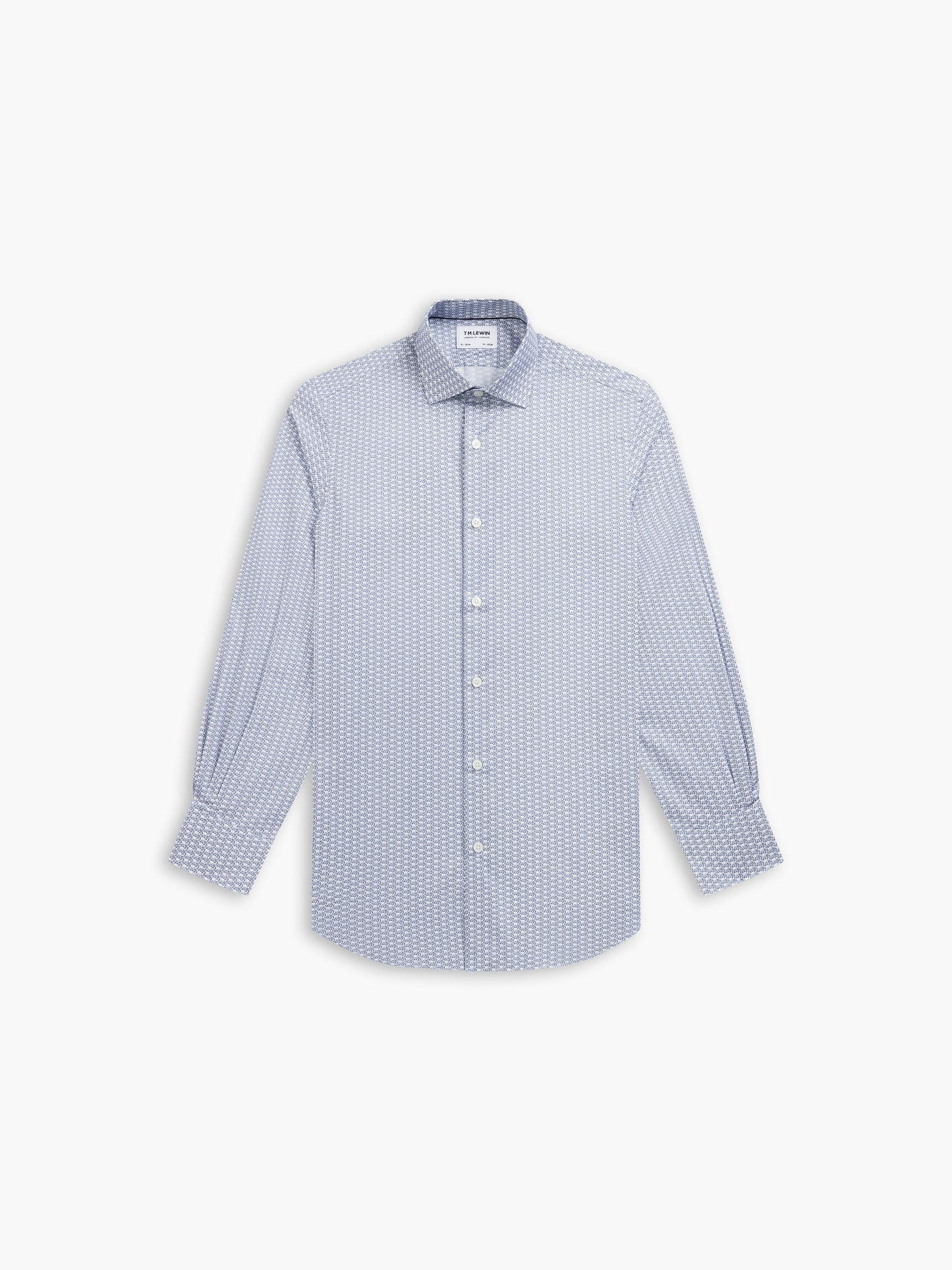 The Max Cool Shirt