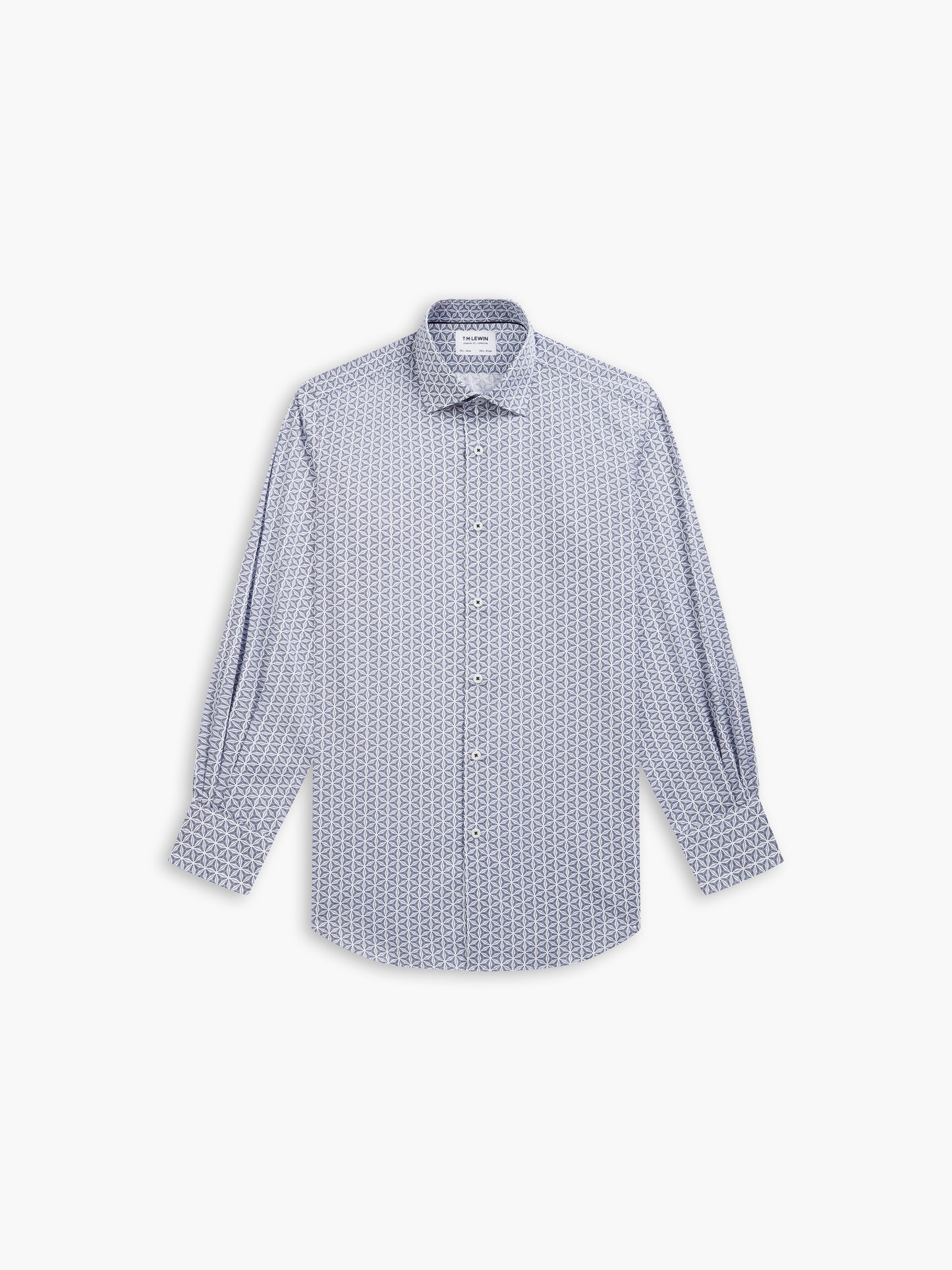 The Max Cool Shirt