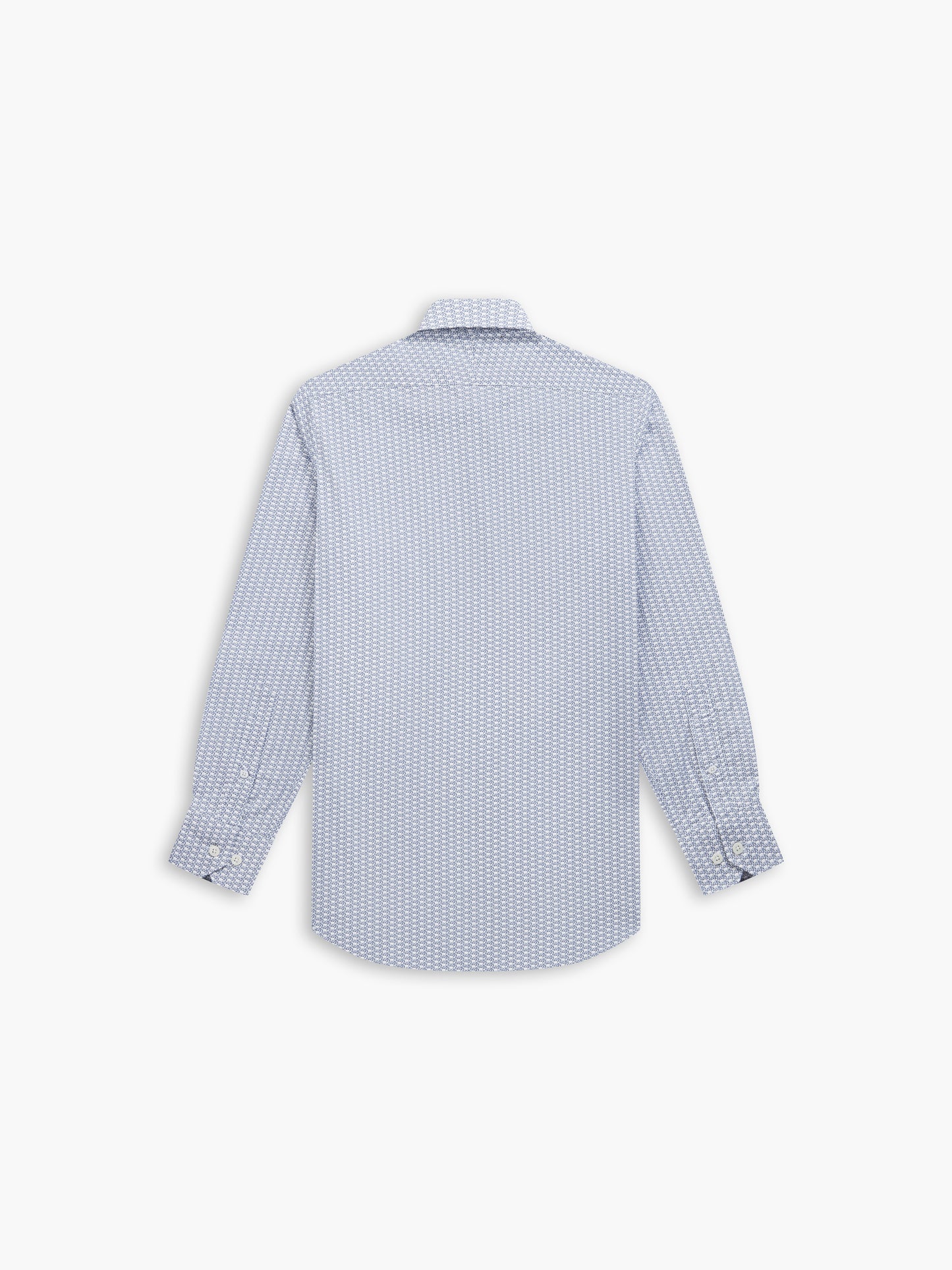 The Max Cool Shirt