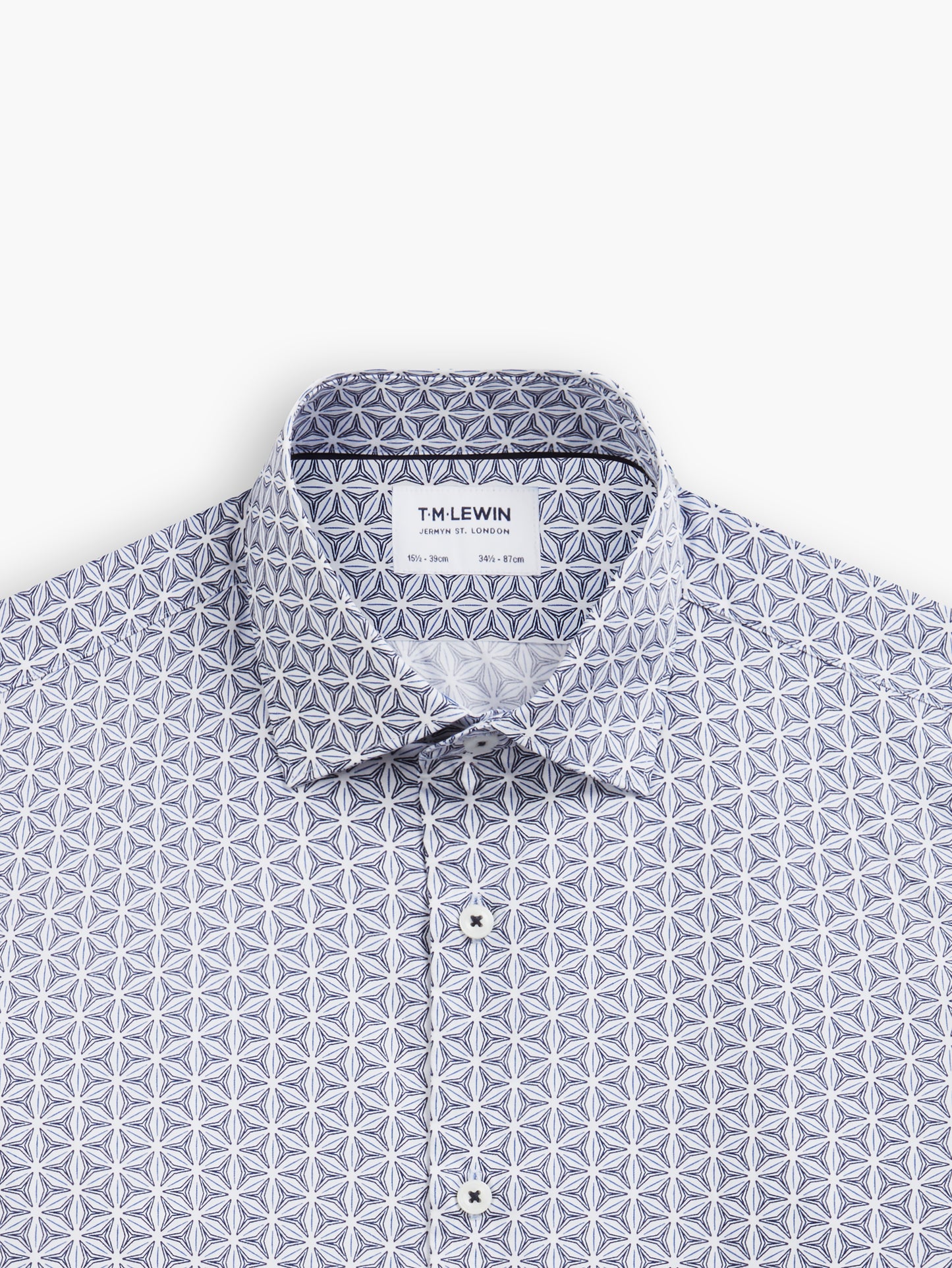 The Max Cool Shirt