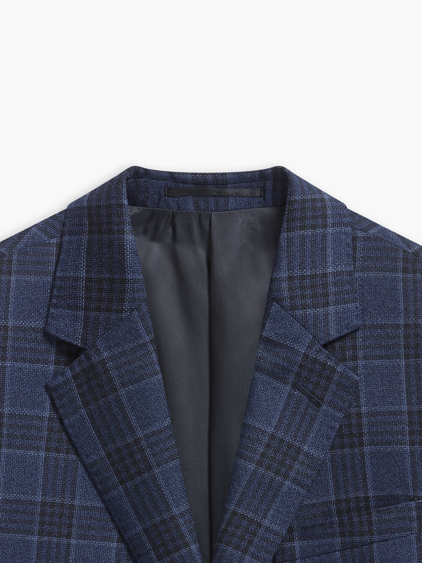 The Kenton Blazer