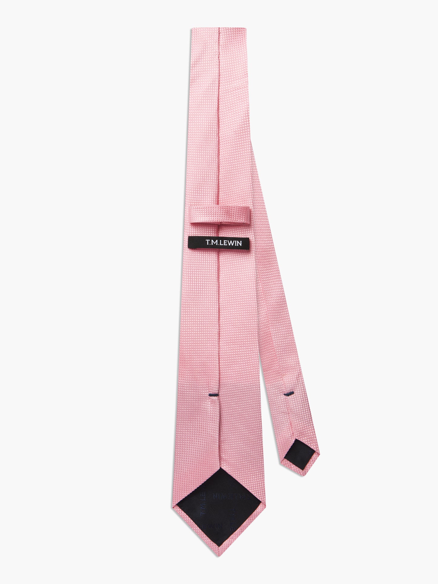 The Oxford Tie
