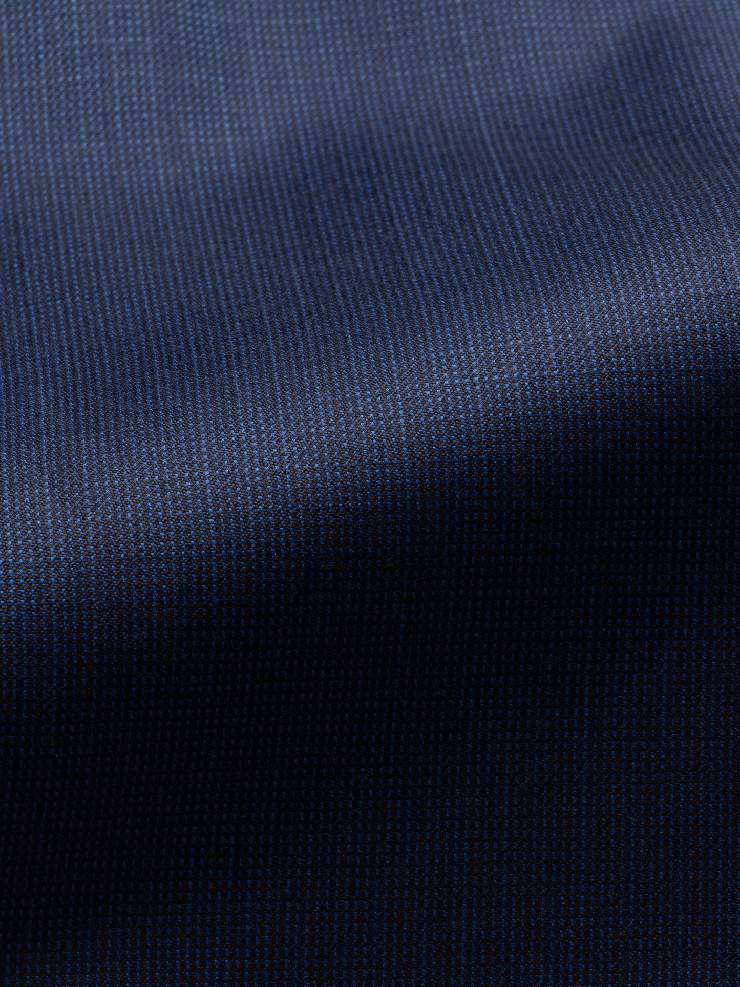 The Maxwell Slim Waistcoat