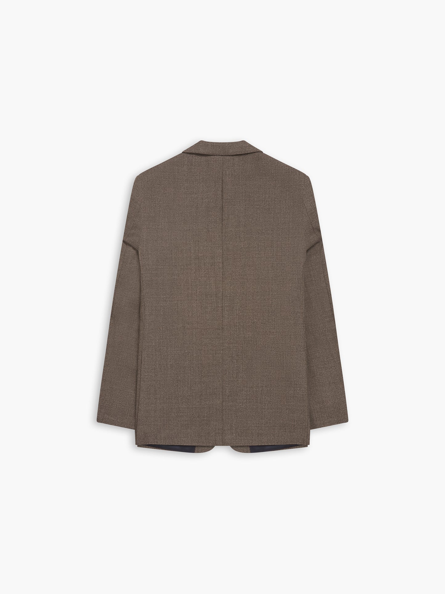 The Clerkenwell Blazer