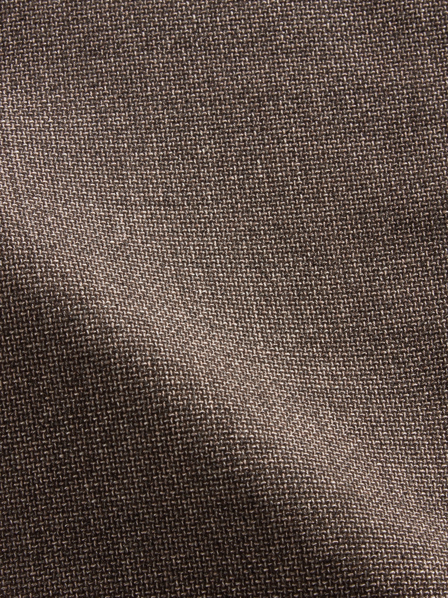 The Clerkenwell Blazer