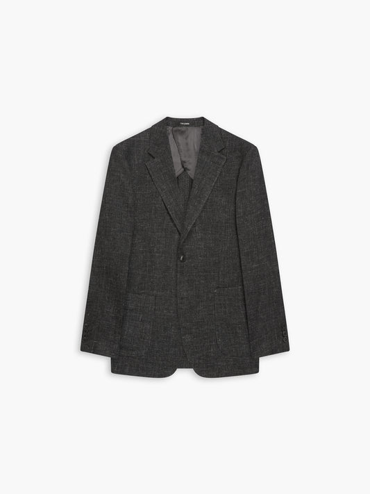 The Chiltern Blazer