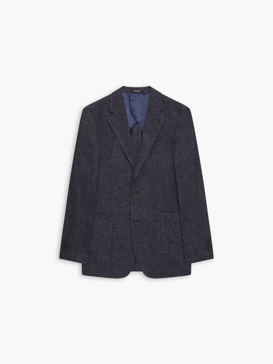 The Chiltern Blazer