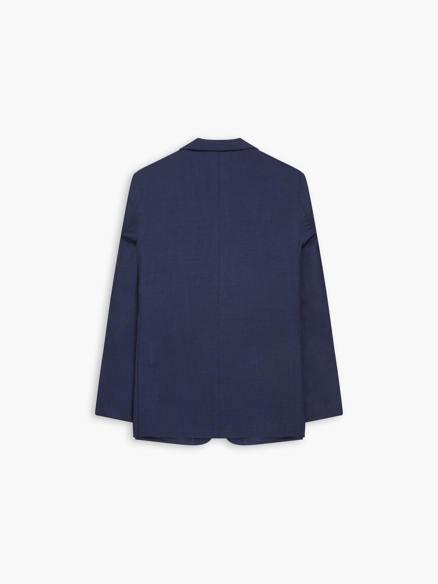 The Clerkenwell Blazer